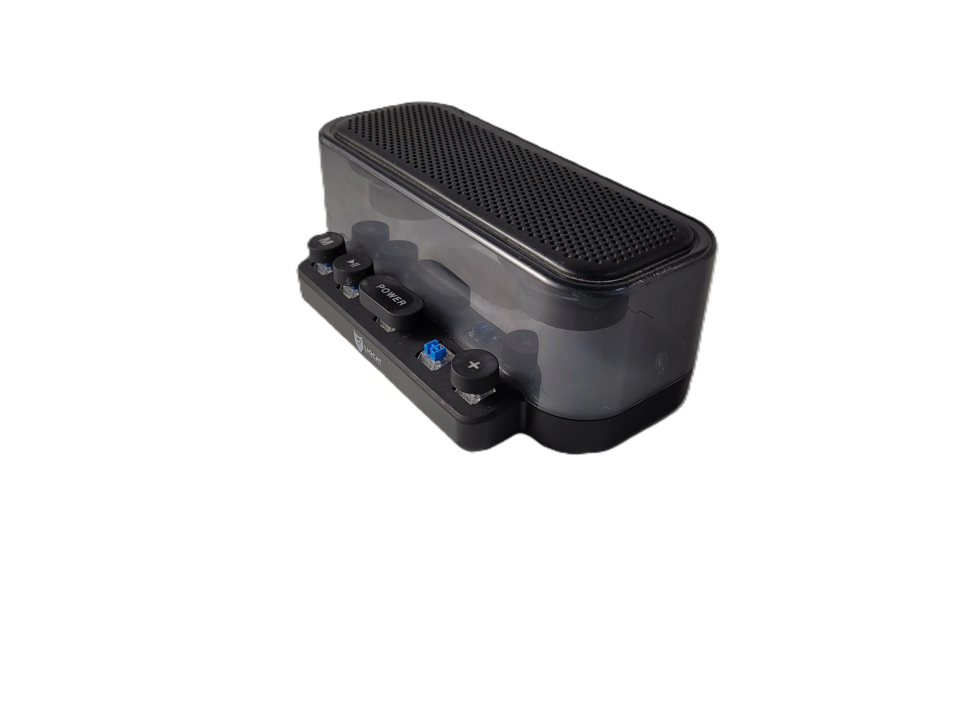 glosnik-bluetooth-liocat-wild-game-gsp-311w-stan-11323-2