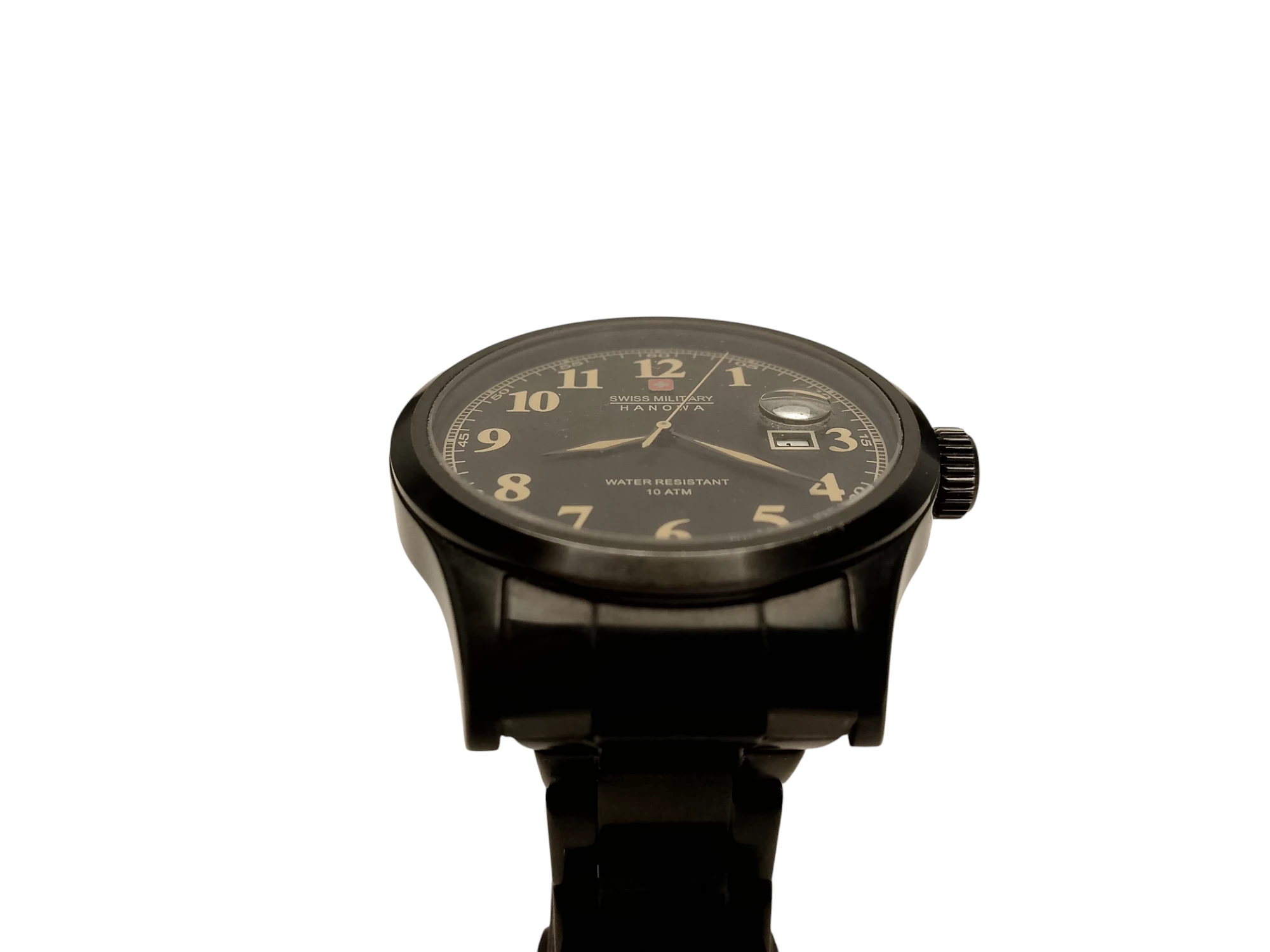 zegarek-swiss-military-hanowa-14391j06-5248pudelko-stan-11323-2