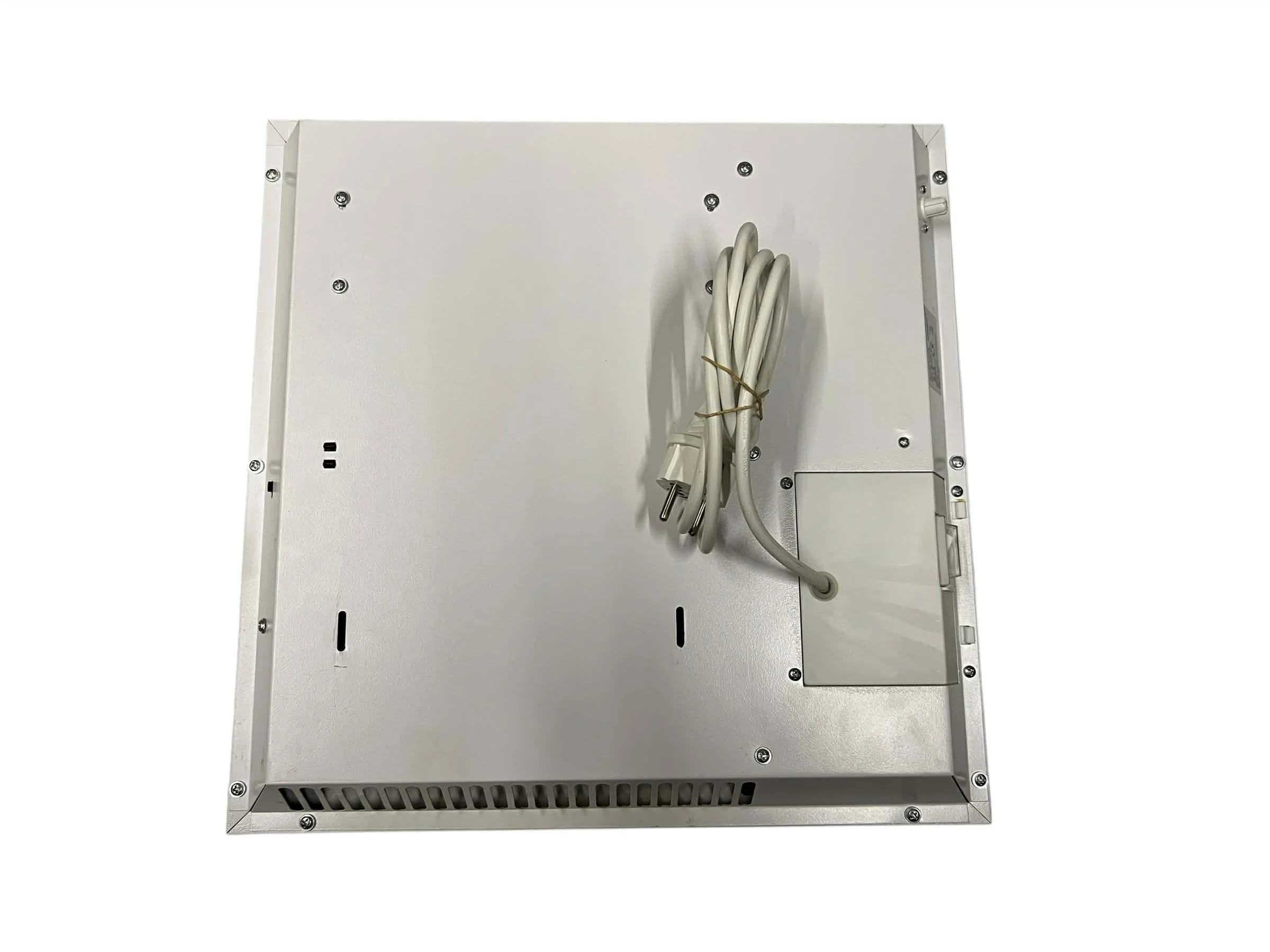 grzejnik-elektryczny-panelowy-cyfrowy-400w-na-sciane-anslut-pilot-moc-grzewcza-400