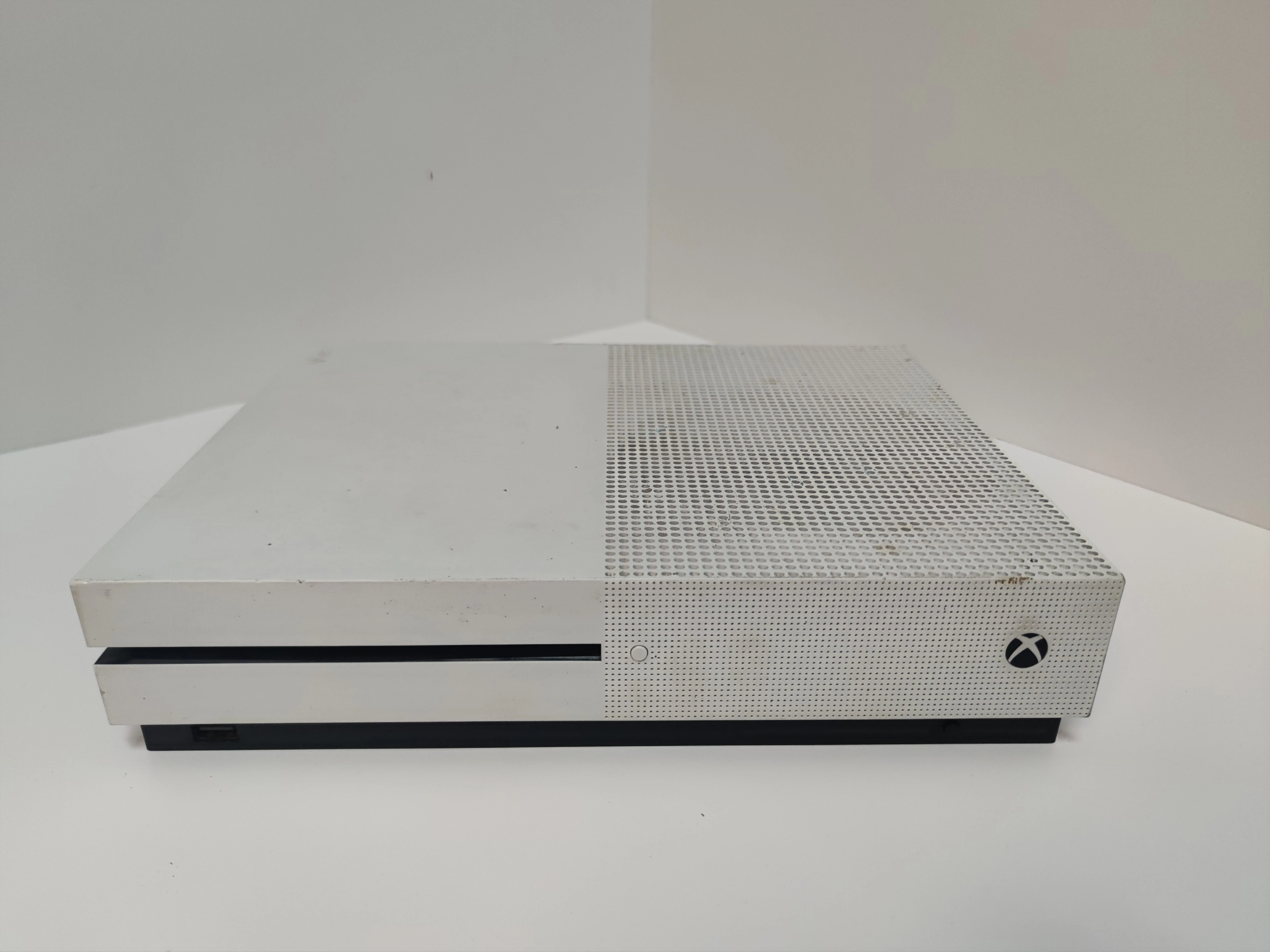 konsola-xbox-one-s-500-gb-jagiellonska-14-sanok-tsc2-spj