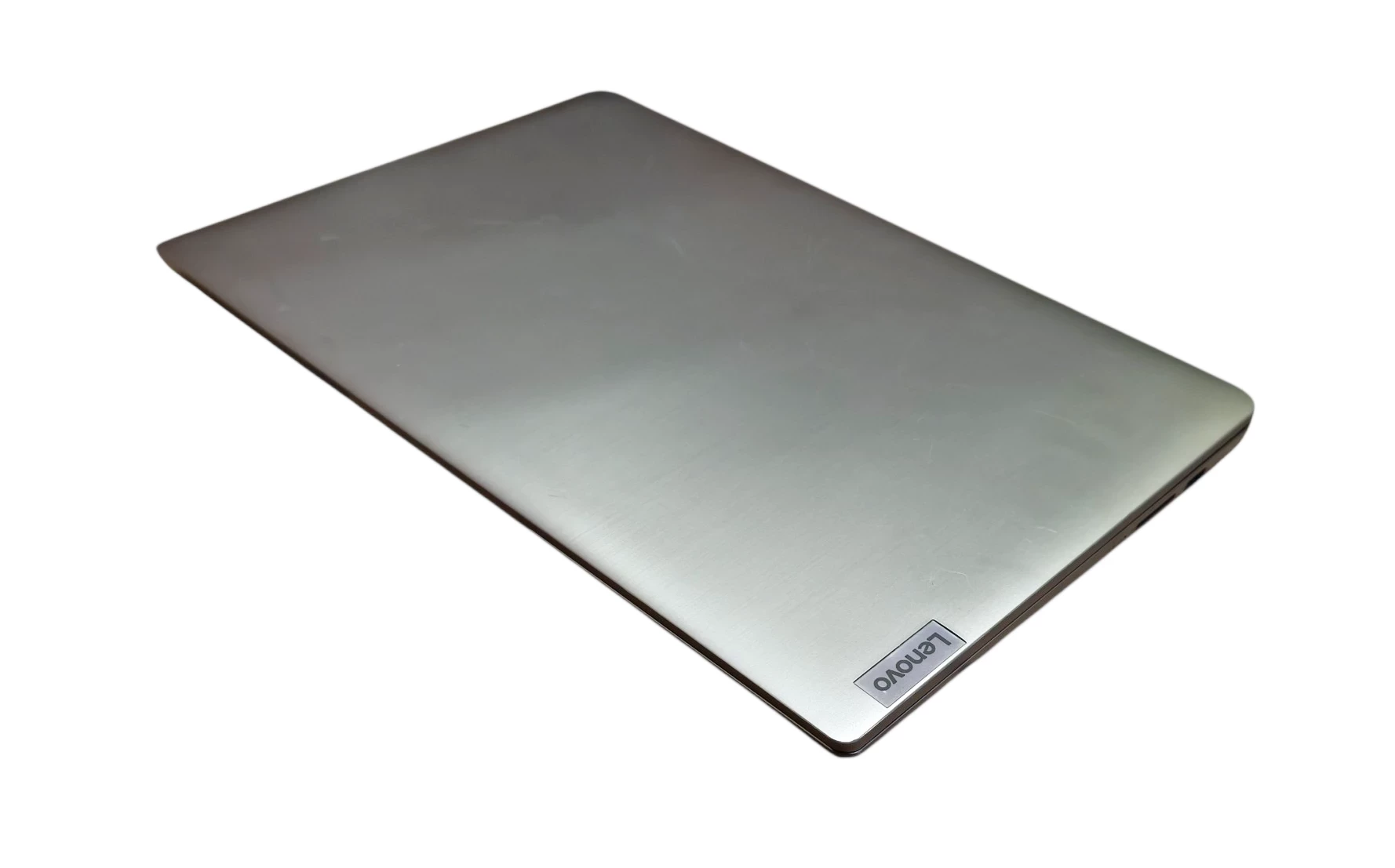 laptop-lenovo-ideapad-3-15iau7-i5-12gen-16gb512gb-ladowarka-torba-ean-gtin-0196800490681