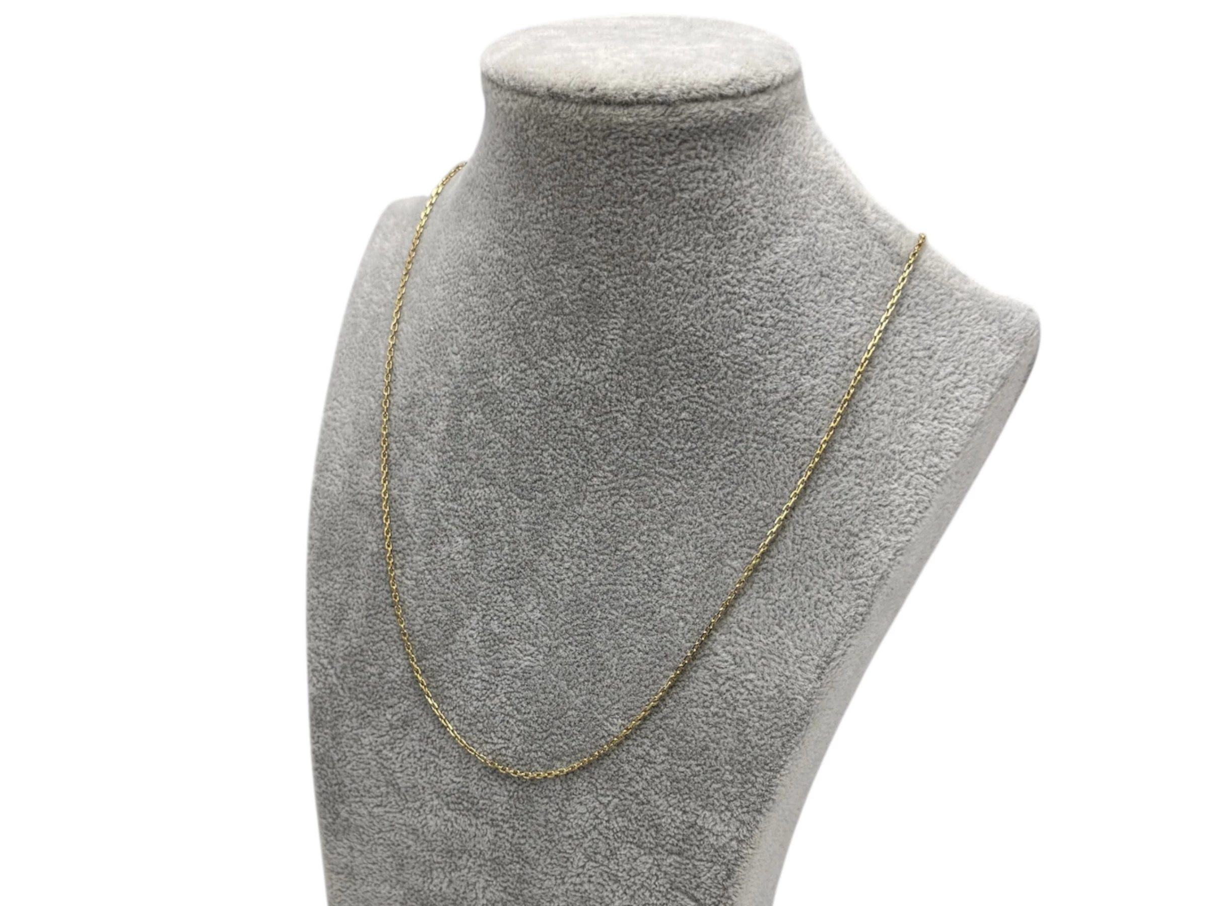 zloty-lancuszek-ankier-pr333-310g-49cm-rodzaj-2205-2