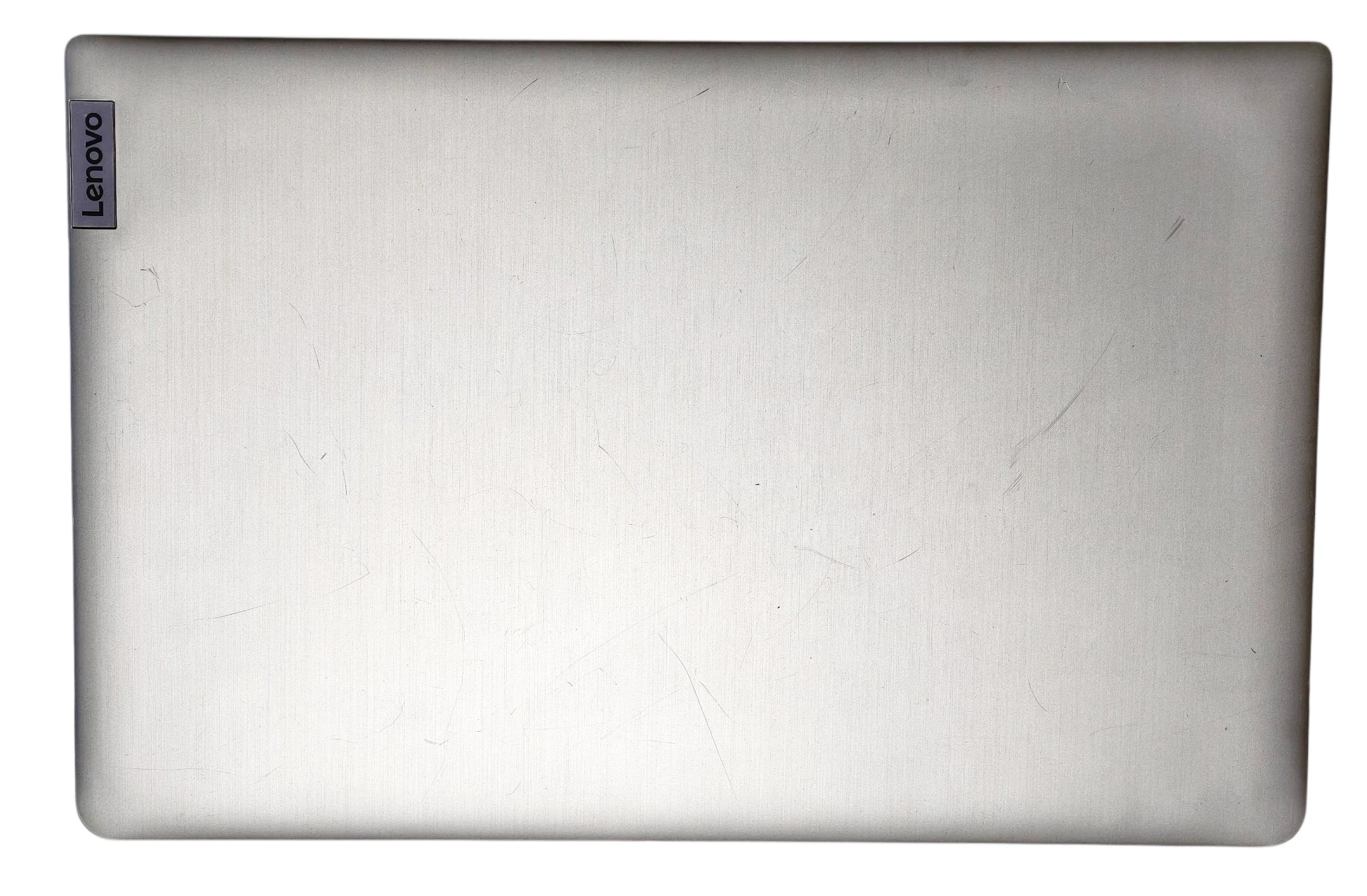 laptop-lenovo-ideapad-3-15iau7-i5-12gen-16gb512gb-ladowarka-torba-kod-producenta-82rk006ppb