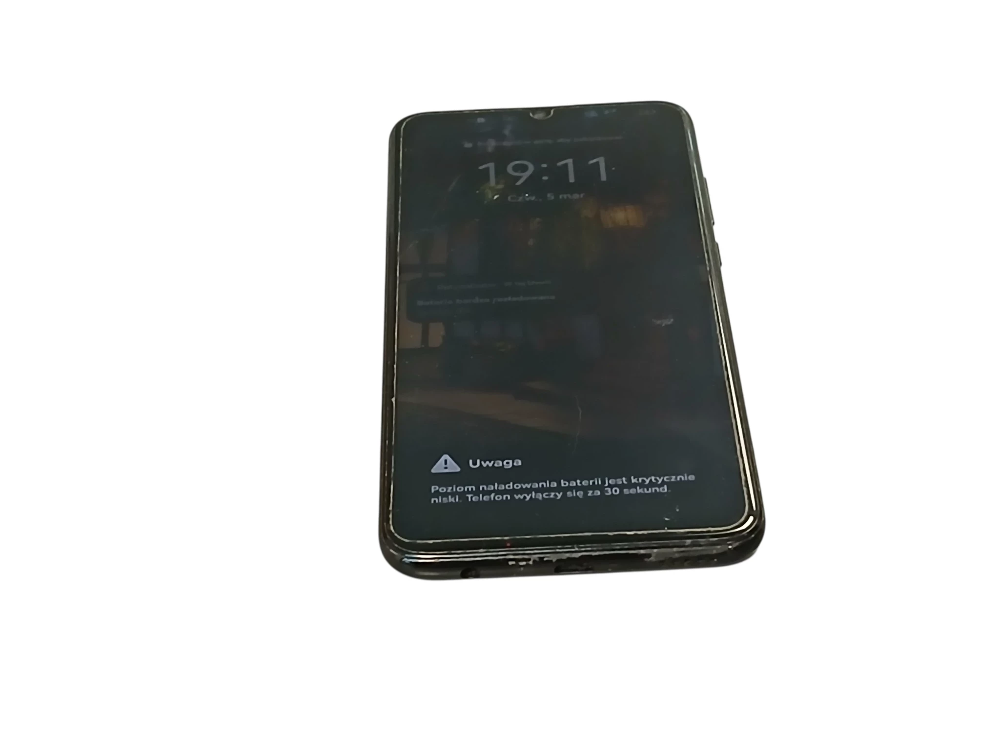 telefon-huawei-p-smart-2019-364gb-kupiecka-66a-zielona-gora