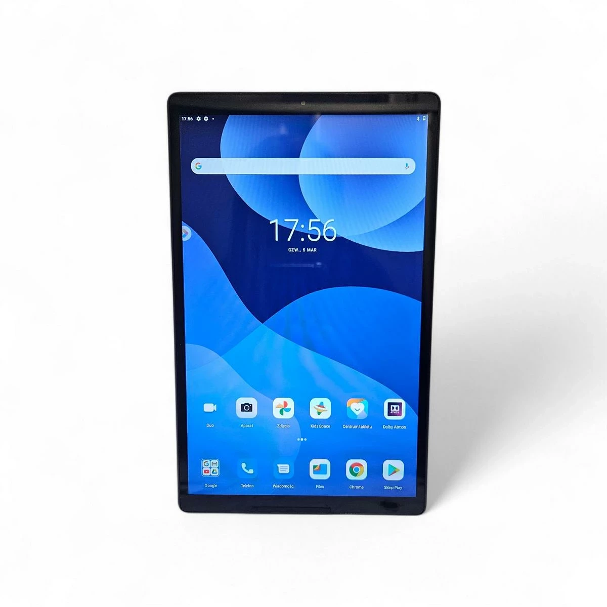 tablet-lenovo-tab-m10-hd-232gb-mennicza-20-cieszyn-milz-2