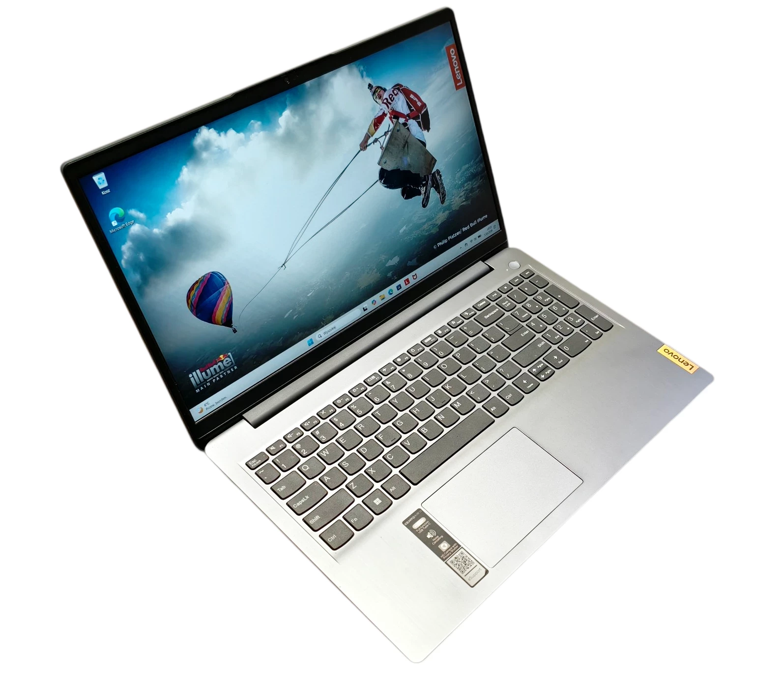 laptop-lenovo-ideapad-3-15iau7-i5-12gen-16gb512gb-ladowarka-torba-kaliska-13-turek