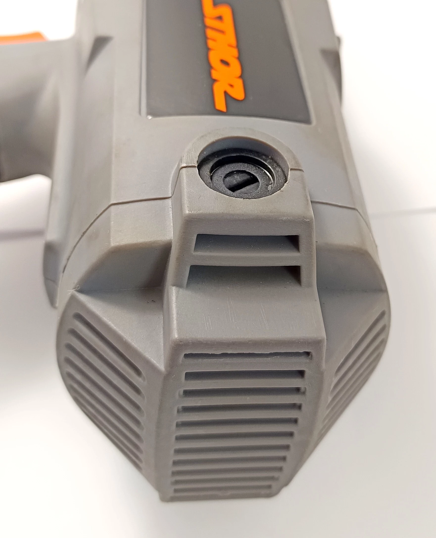 klucz-udarowy-sthor-57091-stan-11323-2