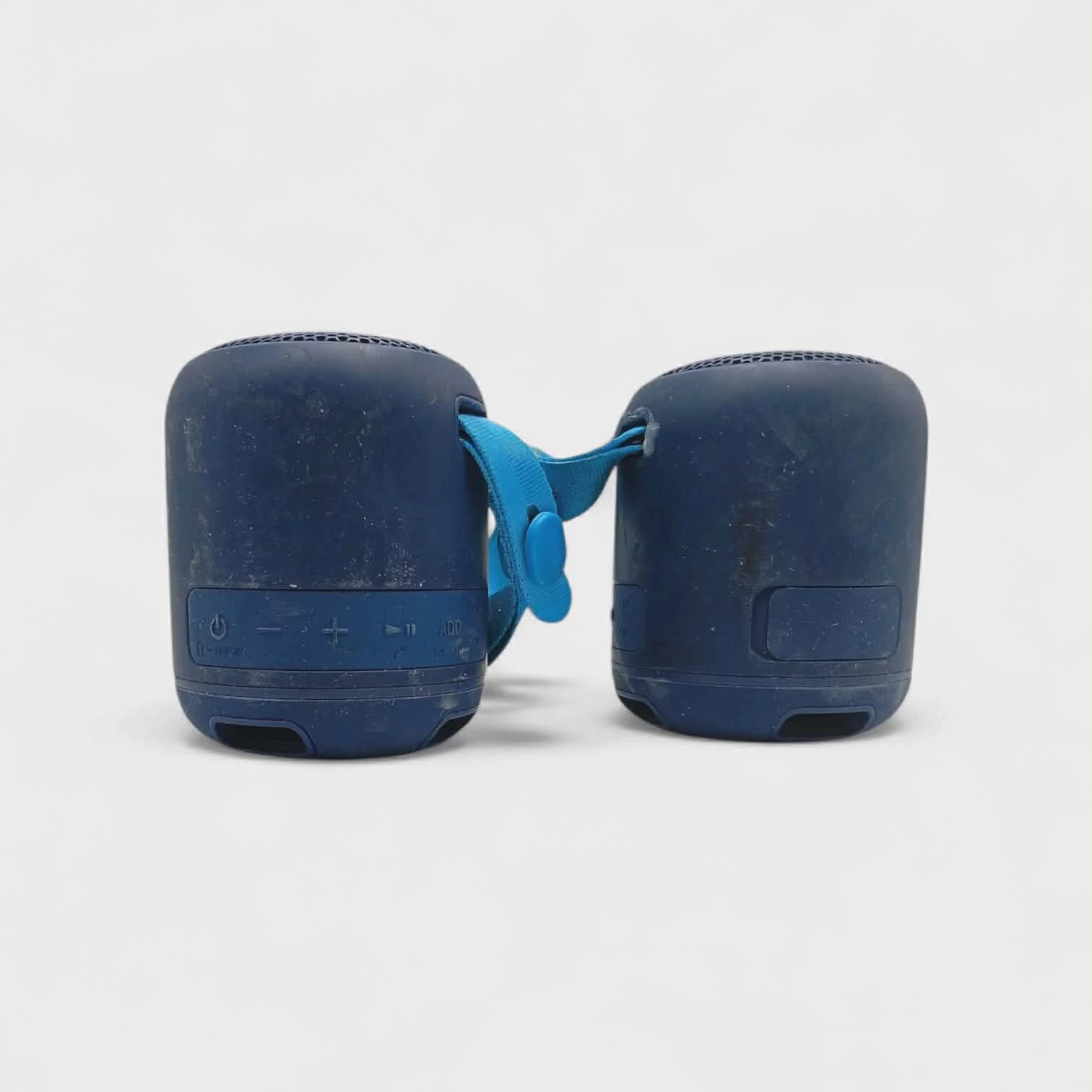 glosnik-bt-sony-srs-xb12-ean-gtin-4548736091306