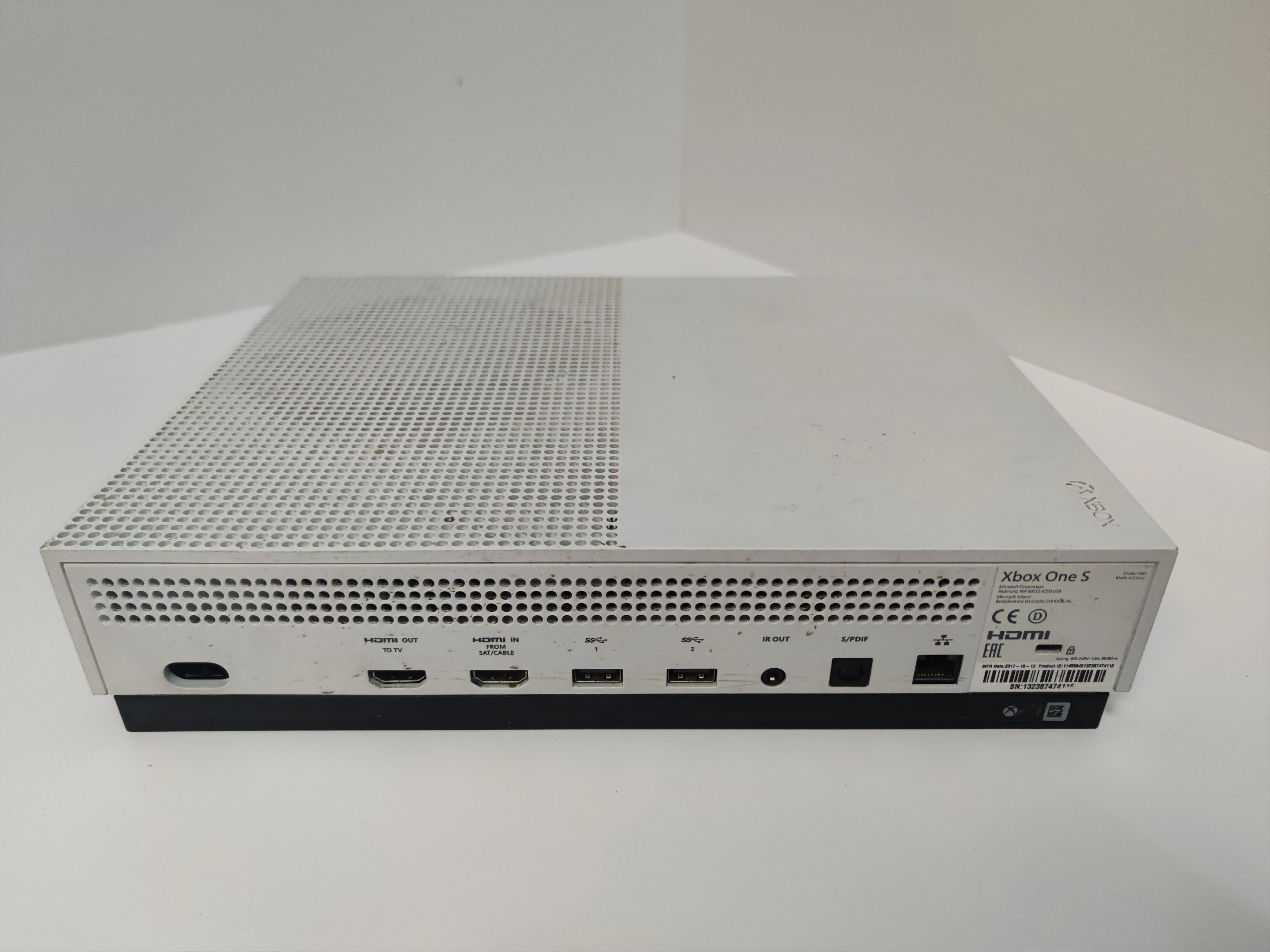 konsola-xbox-one-s-500-gb-kod-producenta-zq9-00046