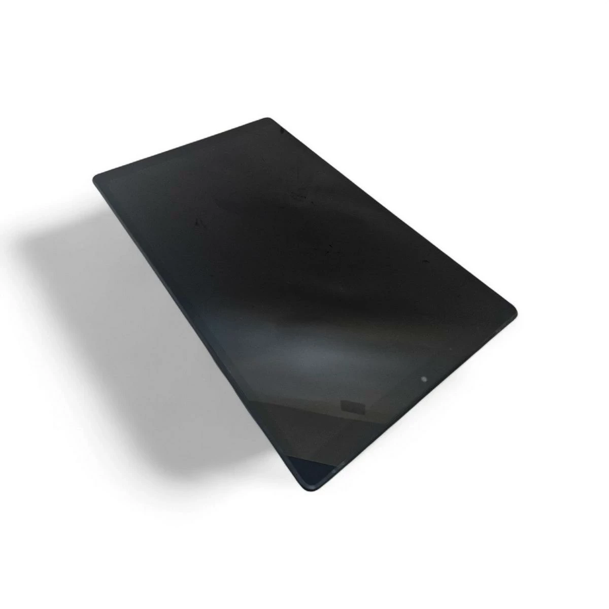 tablet-lenovo-tab-m10-hd-232gb-kod-producenta-tb-x306f