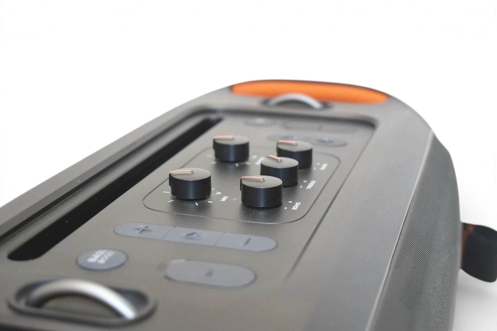 jbl-partybox-on-the-go-essential-kod-producenta-jblpartyboxotgeu