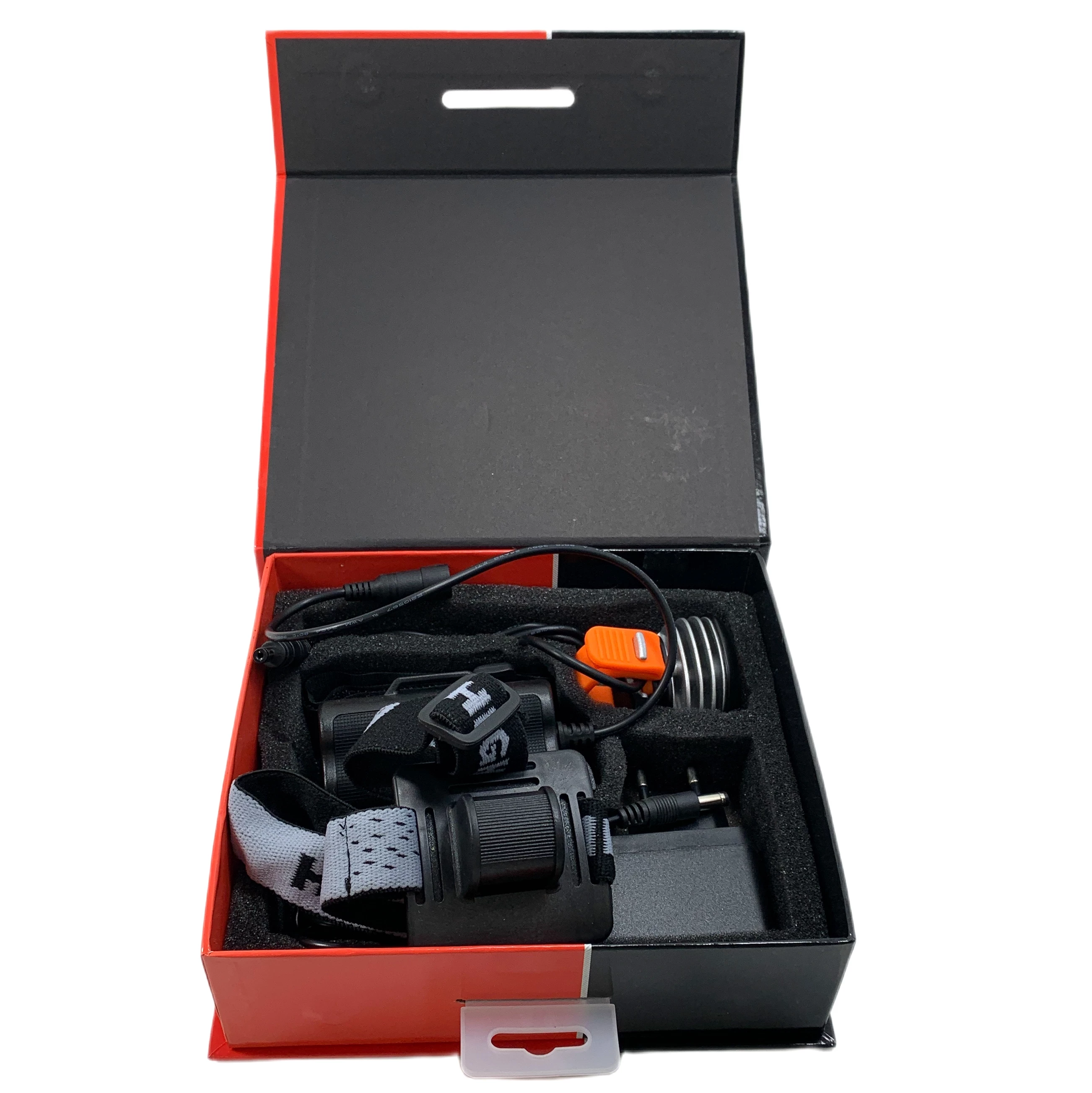 oswietlenie-rowerowe-jet-l287-1800-lm-akumulator-stan-11323-2