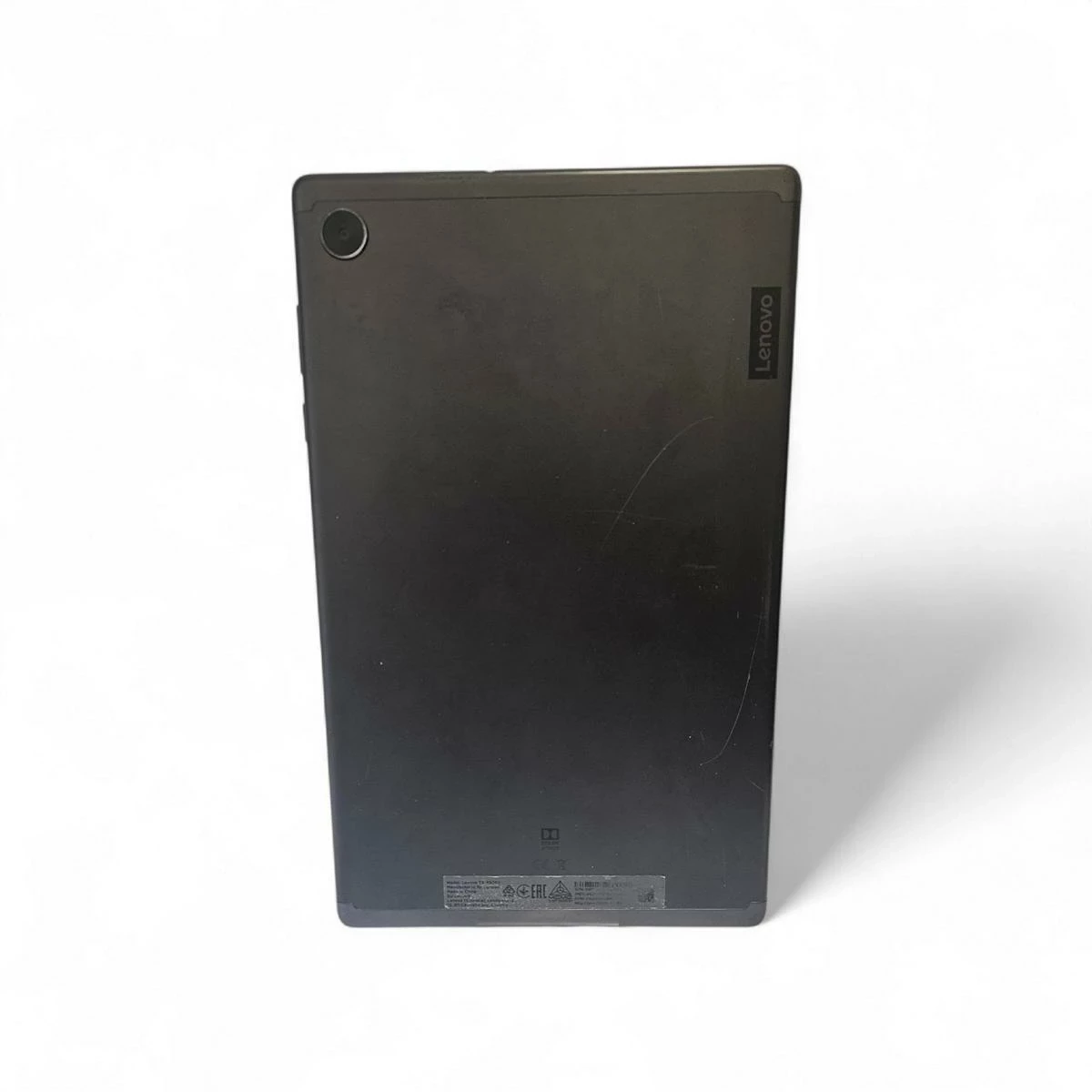 tablet-lenovo-tab-m10-hd-232gb-ean-gtin-196802390460