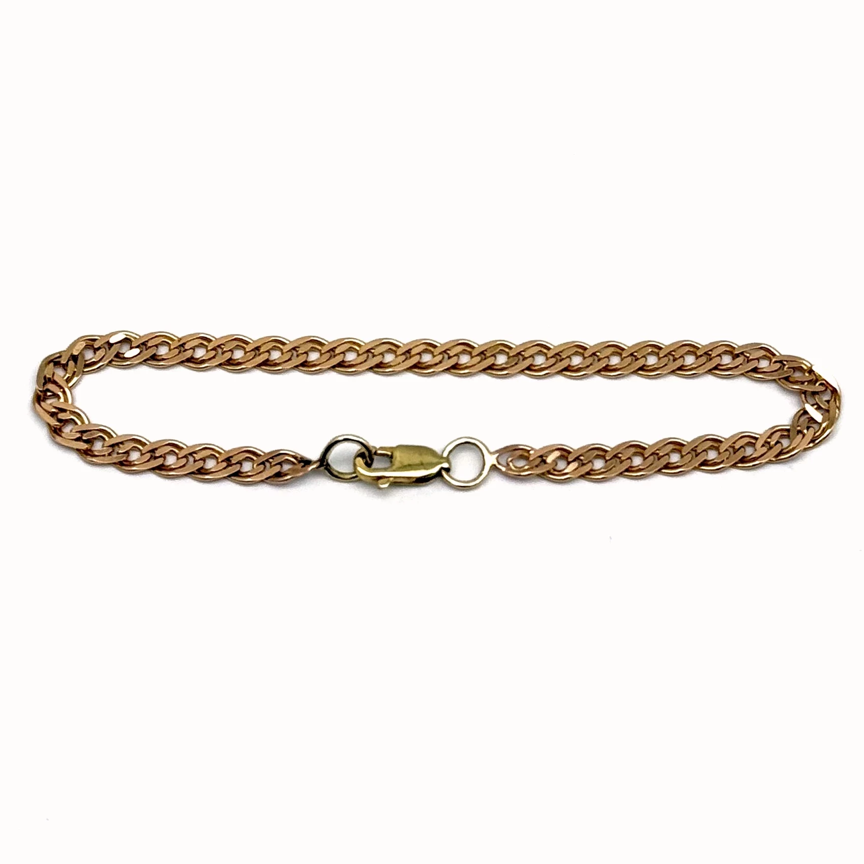 zlota-bransoletka-585-942g-20cm-material-15835-524288
