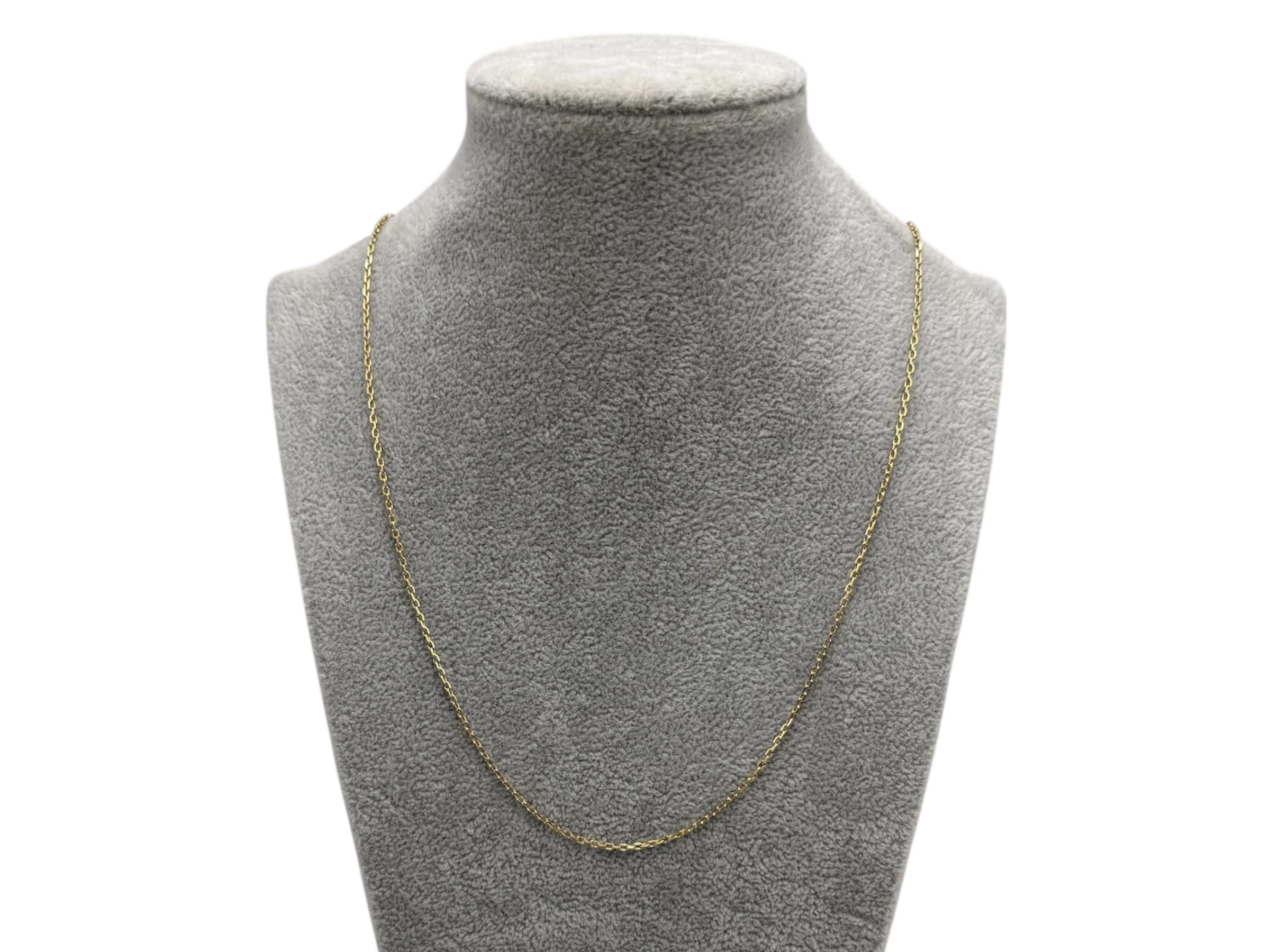 zloty-lancuszek-ankier-pr333-310g-49cm-material-15835-2