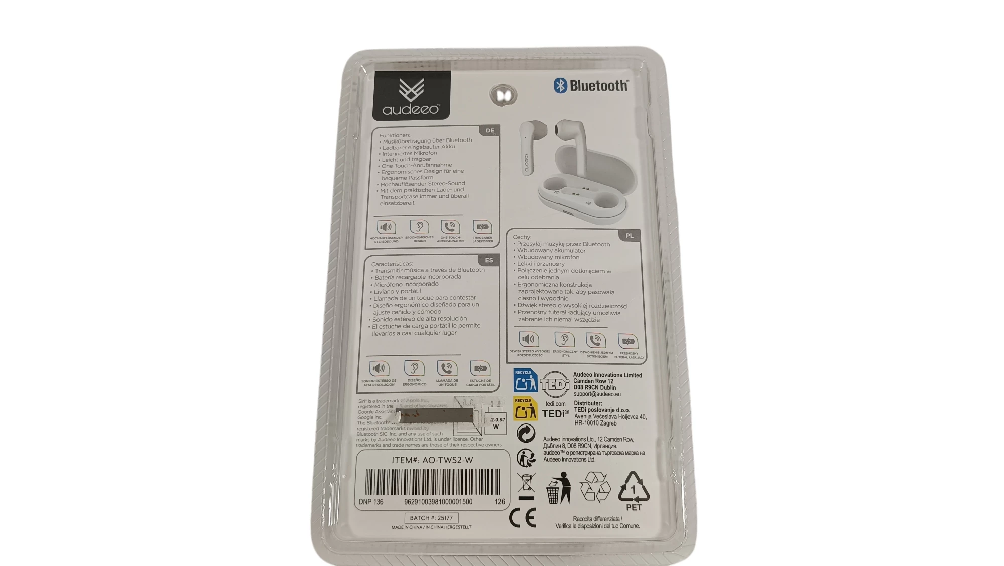 sluchawki-dokanalowe-audeeo-kolor-dominujacy-129357-2