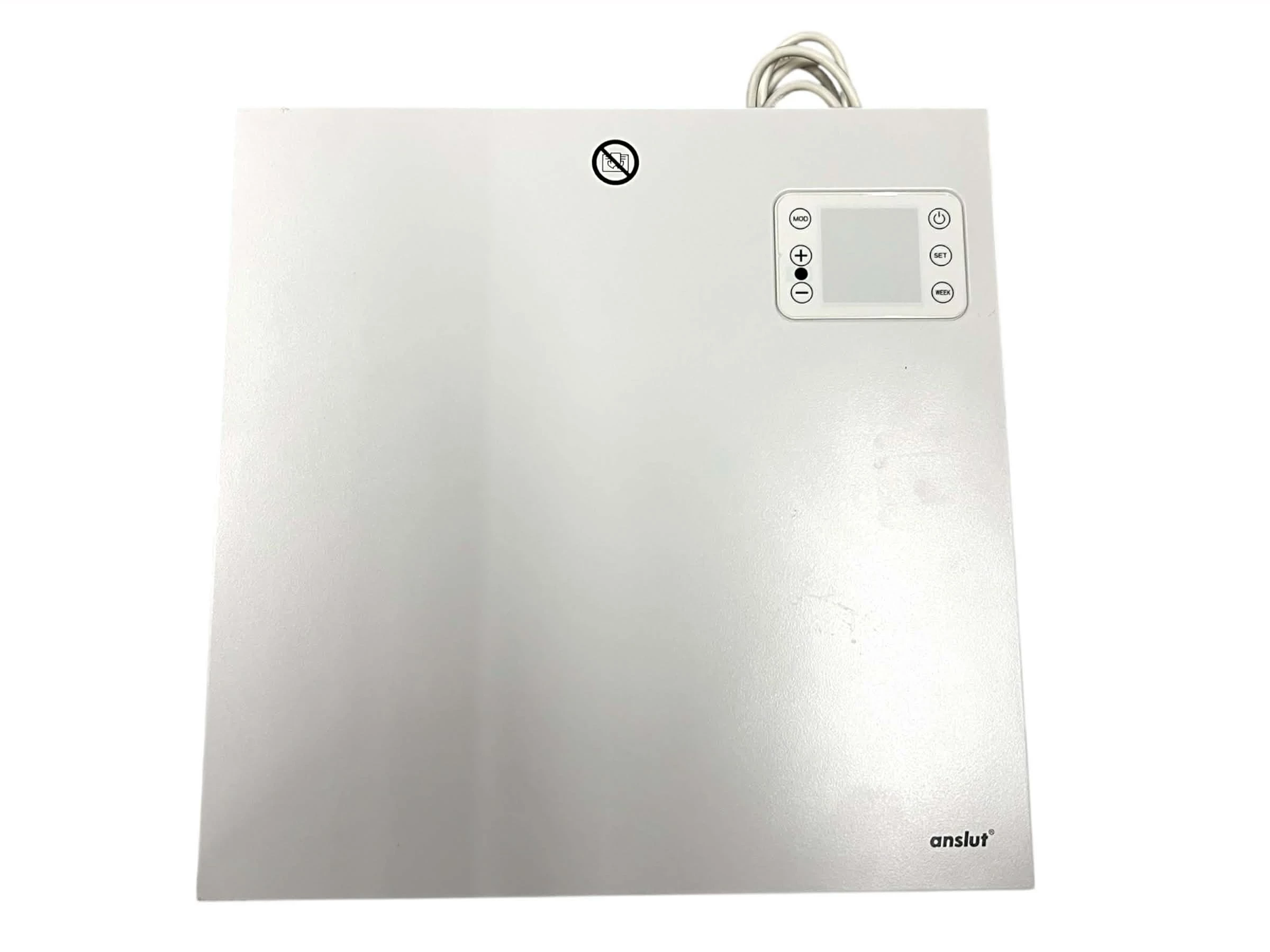 grzejnik-elektryczny-panelowy-cyfrowy-400w-na-sciane-anslut-pilot-stan-11323-2