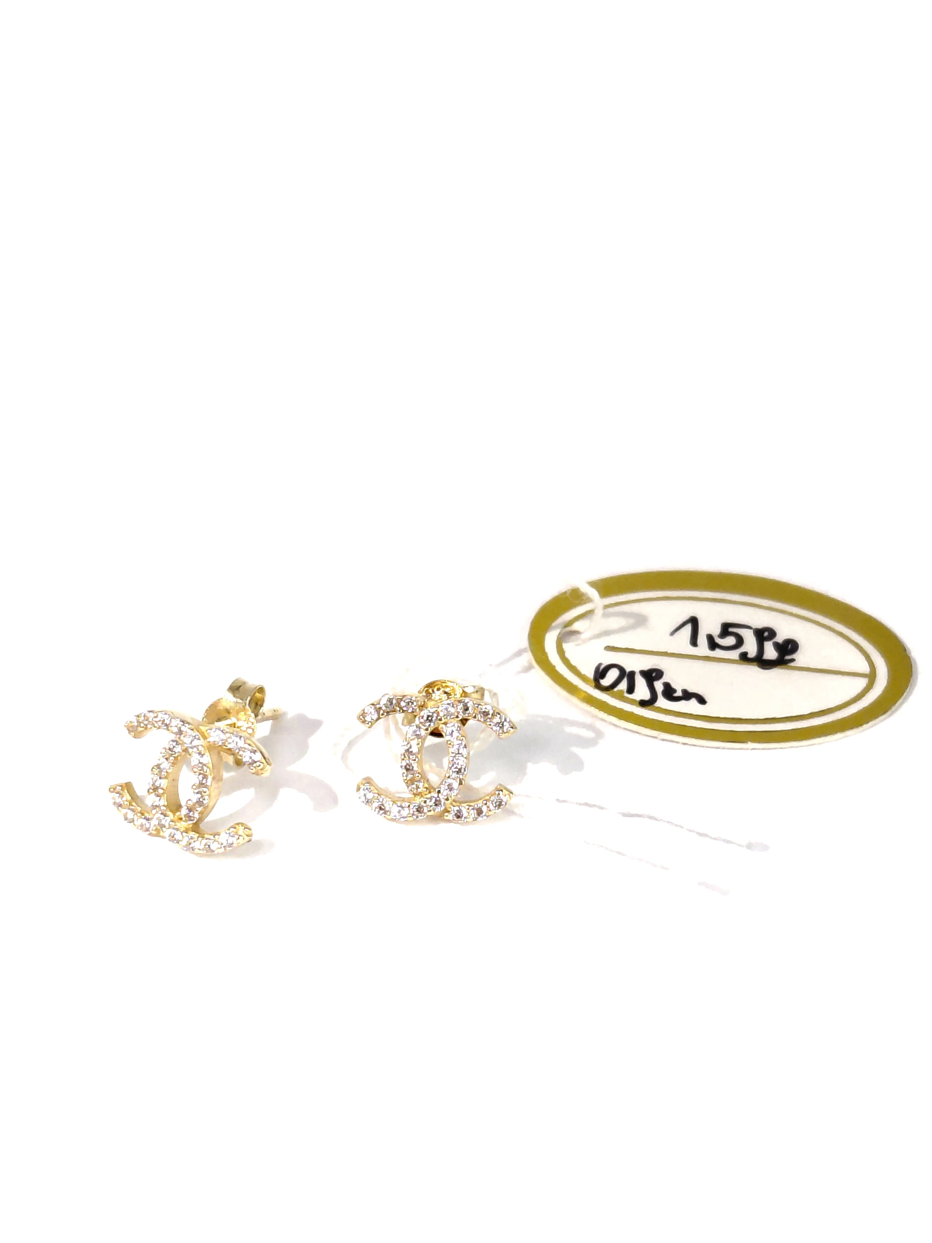 zlote-kolczyki-chanelki-p585-w159g-rodzaj-zapiecia-2207-1742107