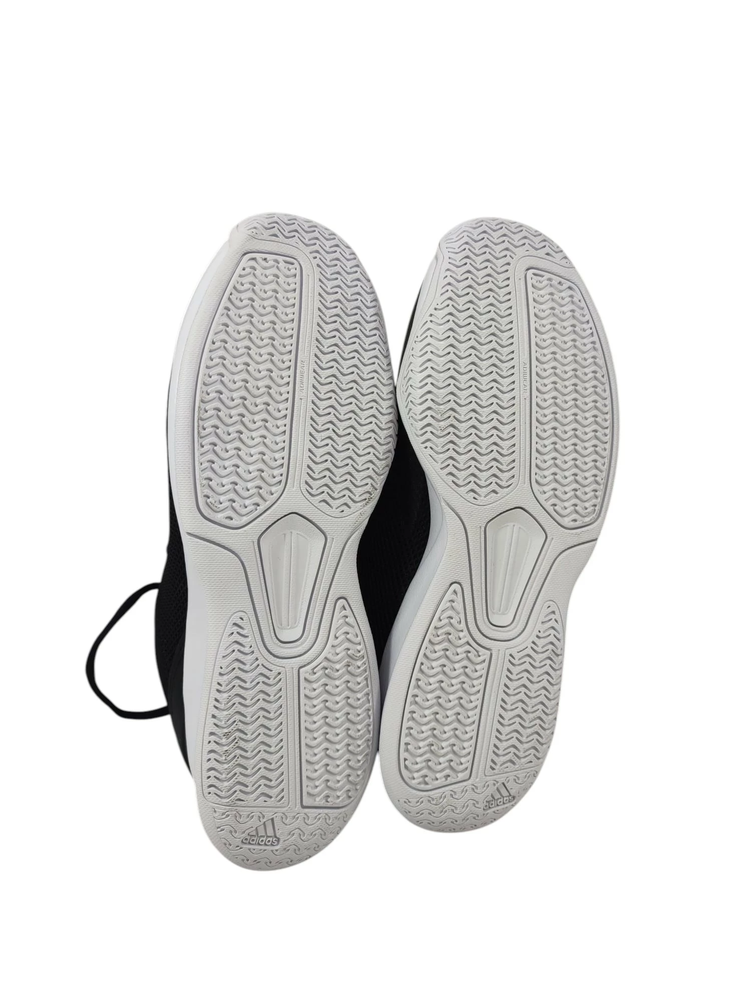 buty-meskie-do-tenisa-adidas-courtflash-speed-rozmiar-42-stan-11323-2