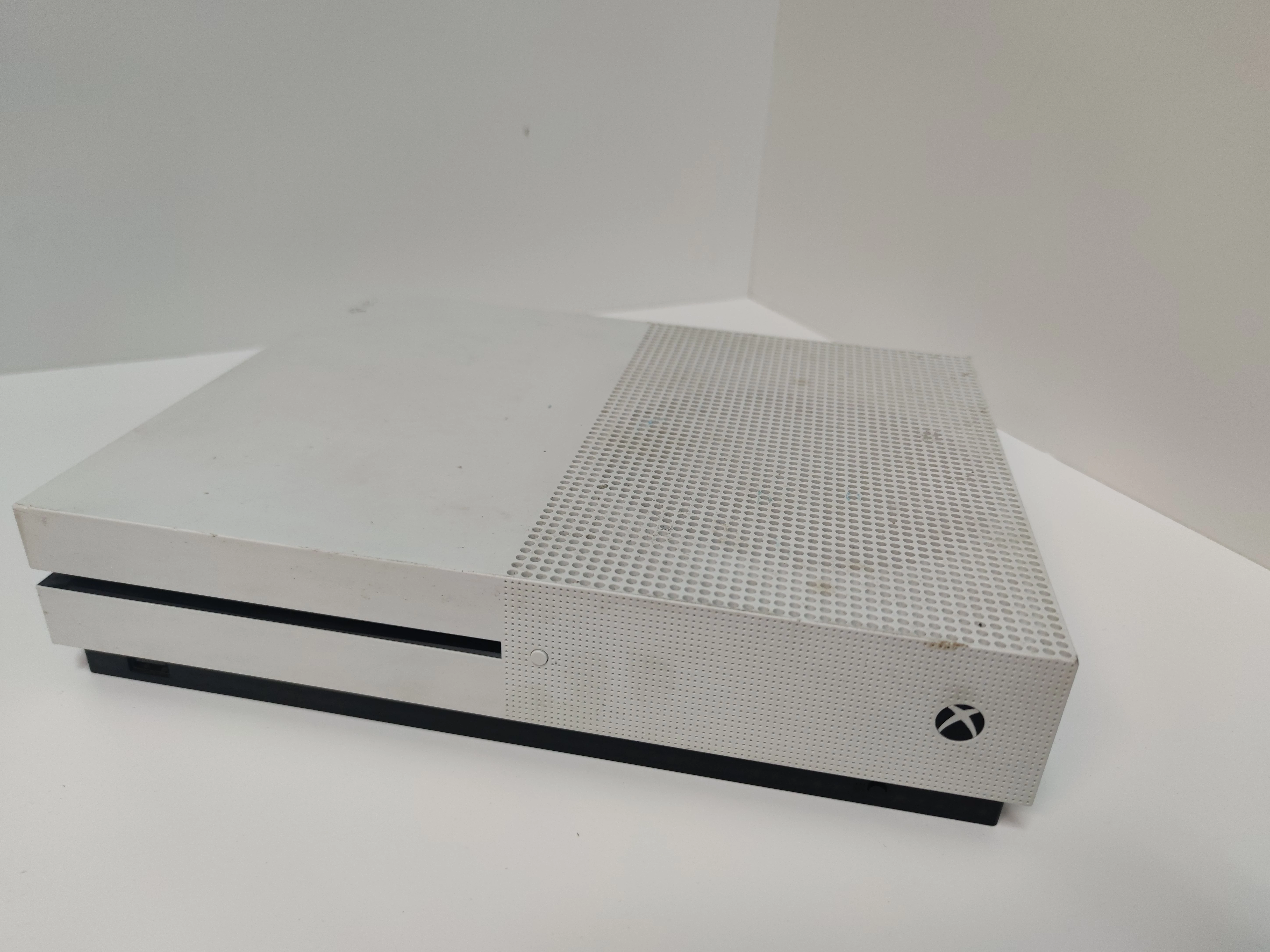 konsola-xbox-one-s-500-gb-ean-gtin-5900626820608