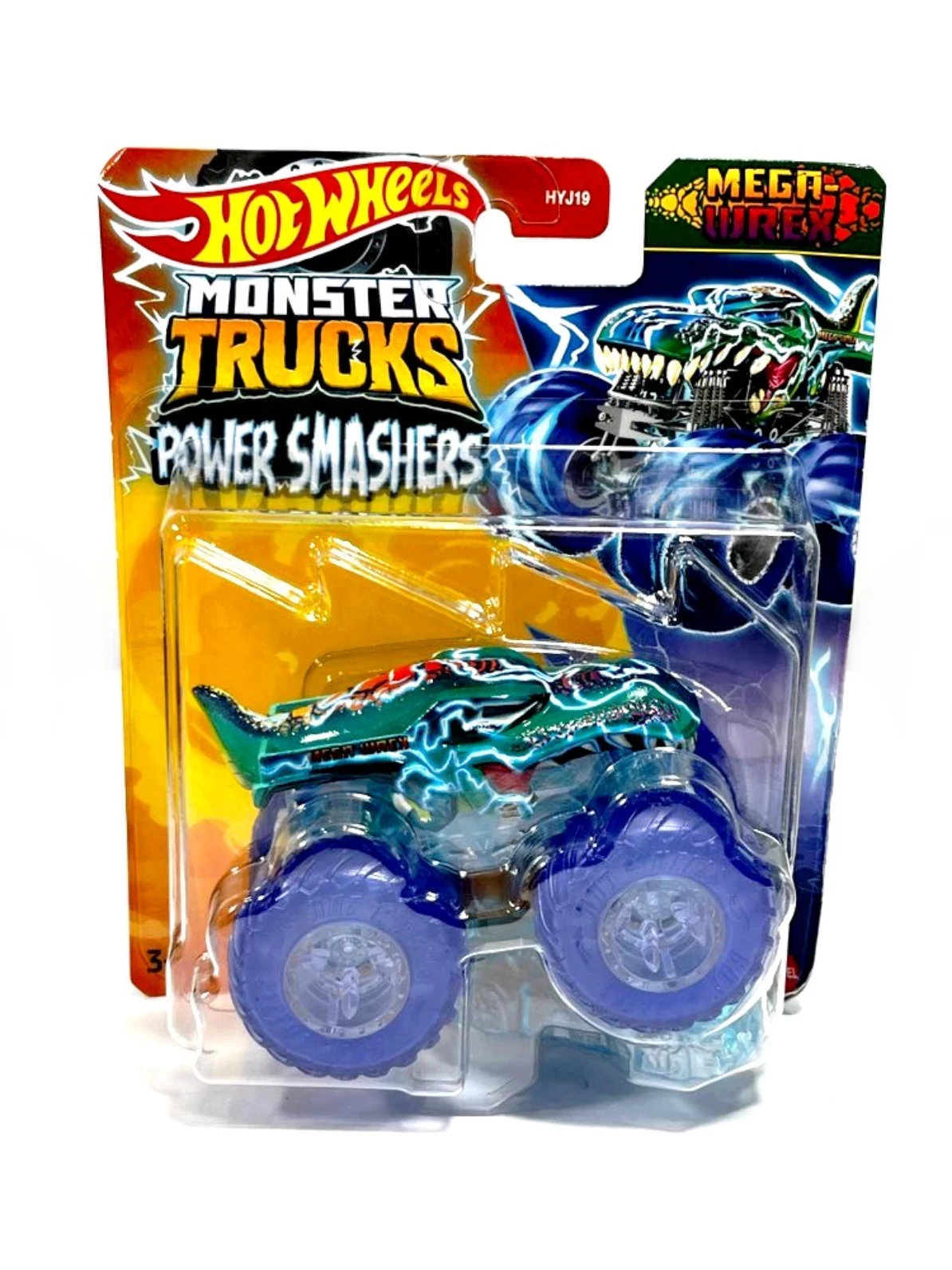 mega-wrex-dinozaur-autko-hot-wheels-truck-164-auta-monster-trucks-starowiejska-2935-gdynia-harbor