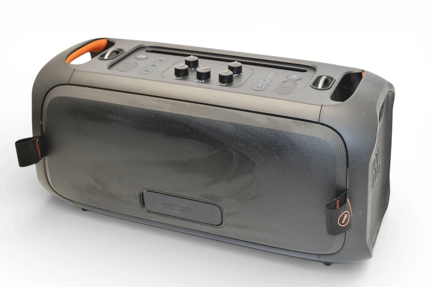 jbl-partybox-on-the-go-essential-zasilanie-209202-1769410