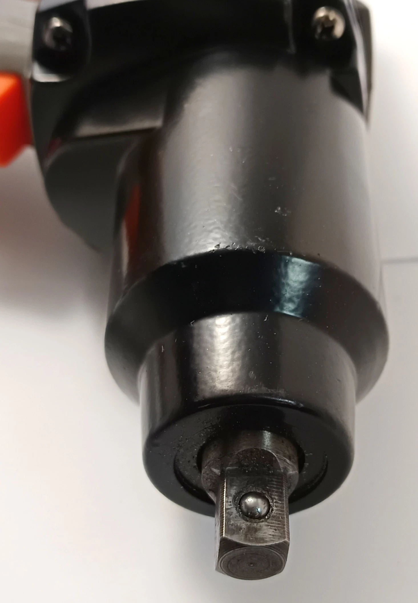 klucz-udarowy-sthor-57091-kod-producenta-57091