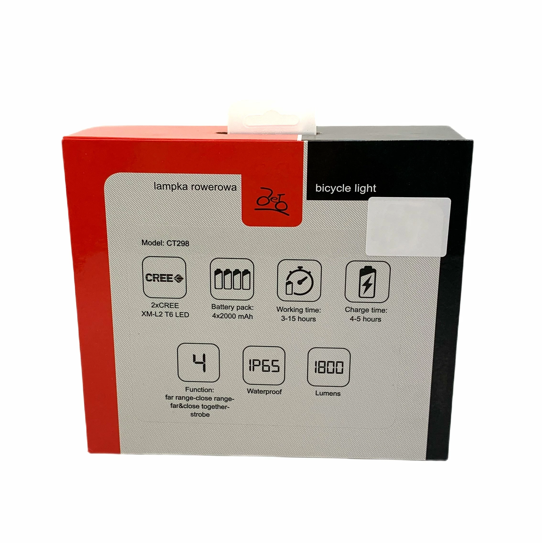 oswietlenie-rowerowe-jet-l287-1800-lm-akumulator-ean-gtin-5902221510502