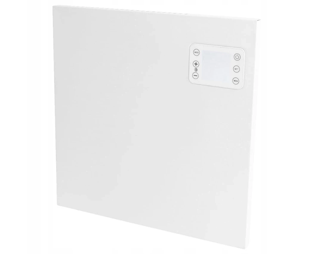 grzejnik-elektryczny-panelowy-cyfrowy-400w-na-sciane-anslut-pilot-al-niepodleglosci-156-sc-warszawa