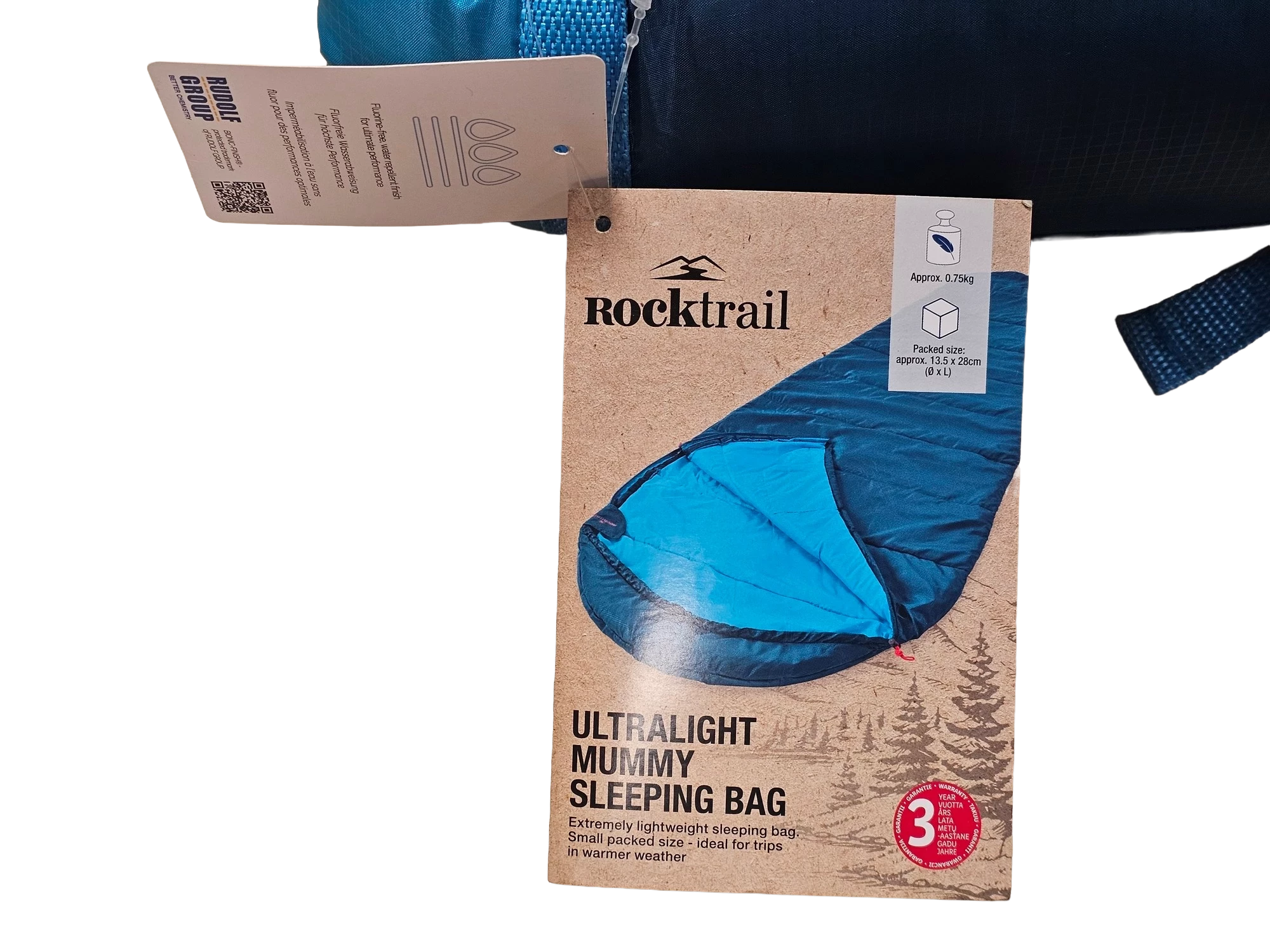 spiwor-ultralight-mummy-sleeping-bag-rocktrail-kod-producenta-435521