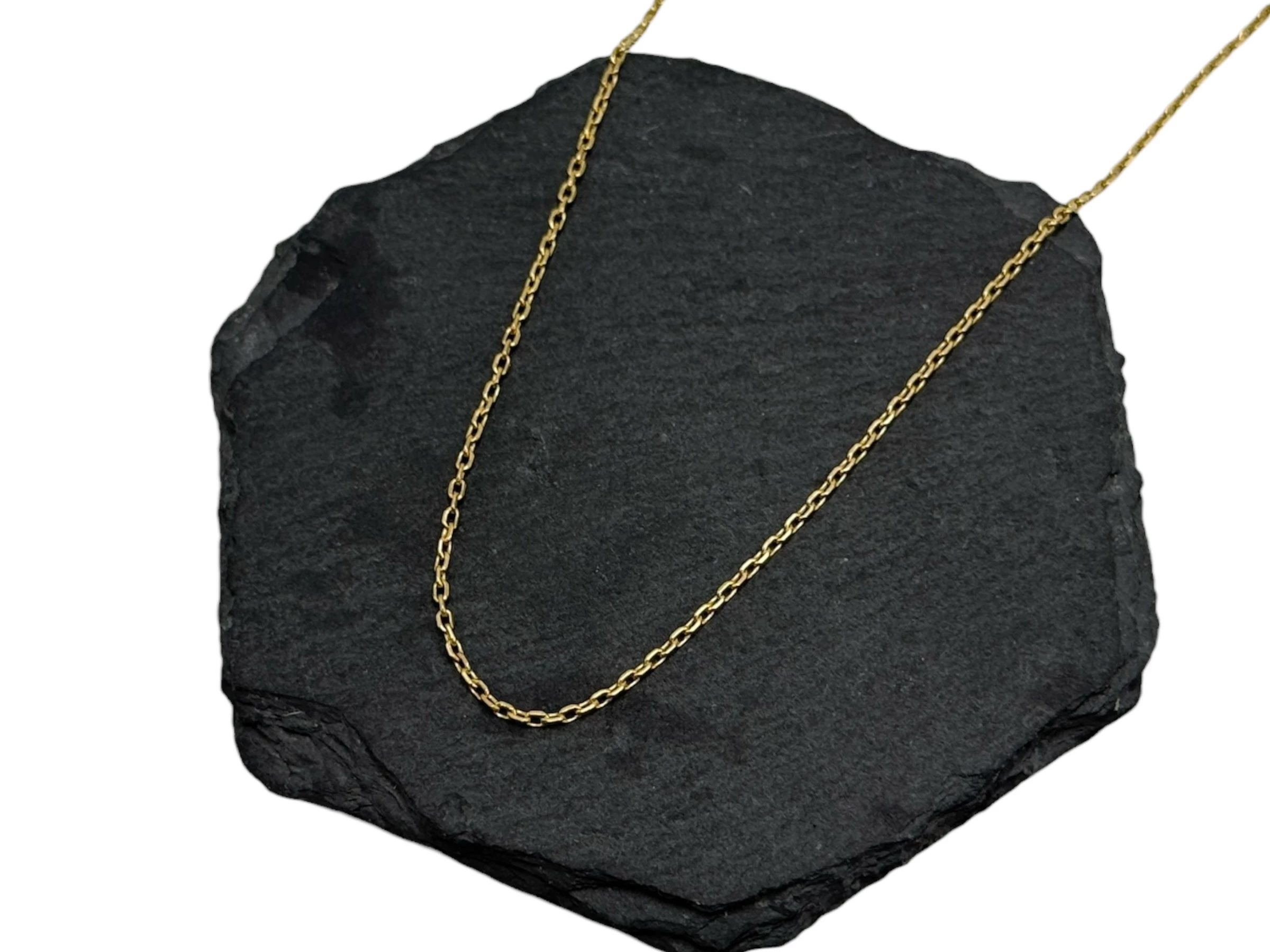 zloty-lancuszek-ankier-pr333-310g-49cm-splot-2208-231618