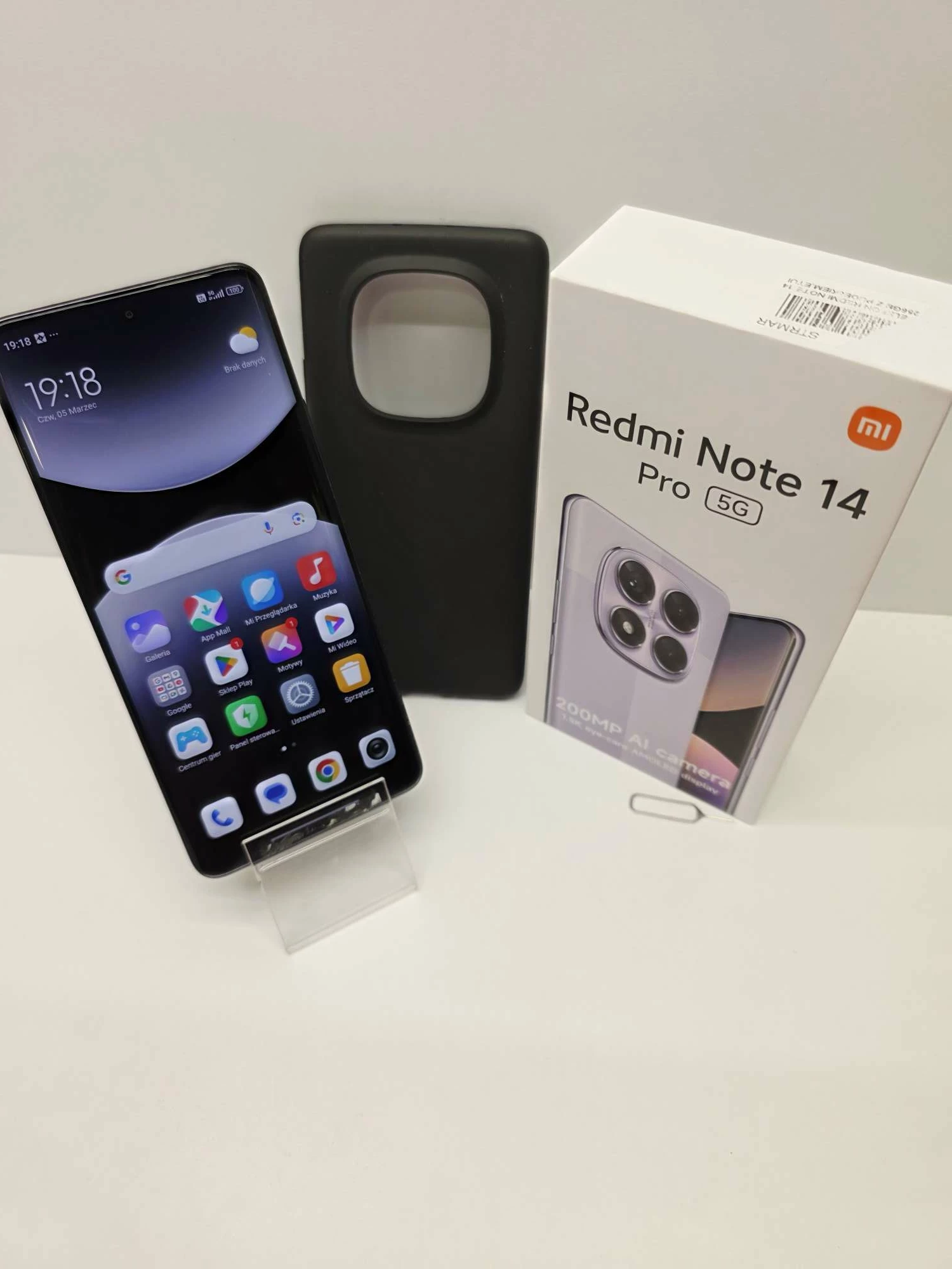 xiaomi-redmi-note-14-pro-256gb-struga-29-radom