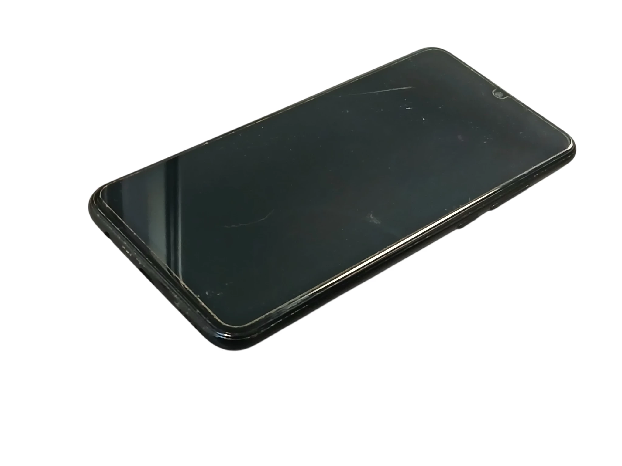 telefon-huawei-p-smart-2019-364gb-stan-11323-2