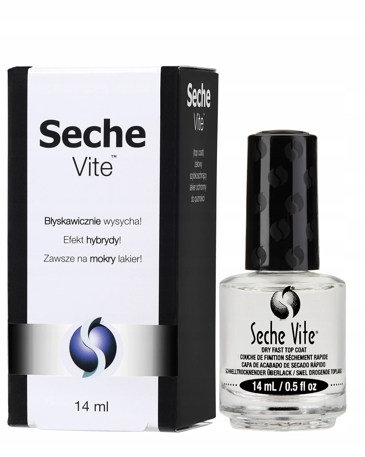 seche-vite-dry-fast-top-coat-lakier-ochronny-14-ml-kosciuszki-831u-wroclaw
