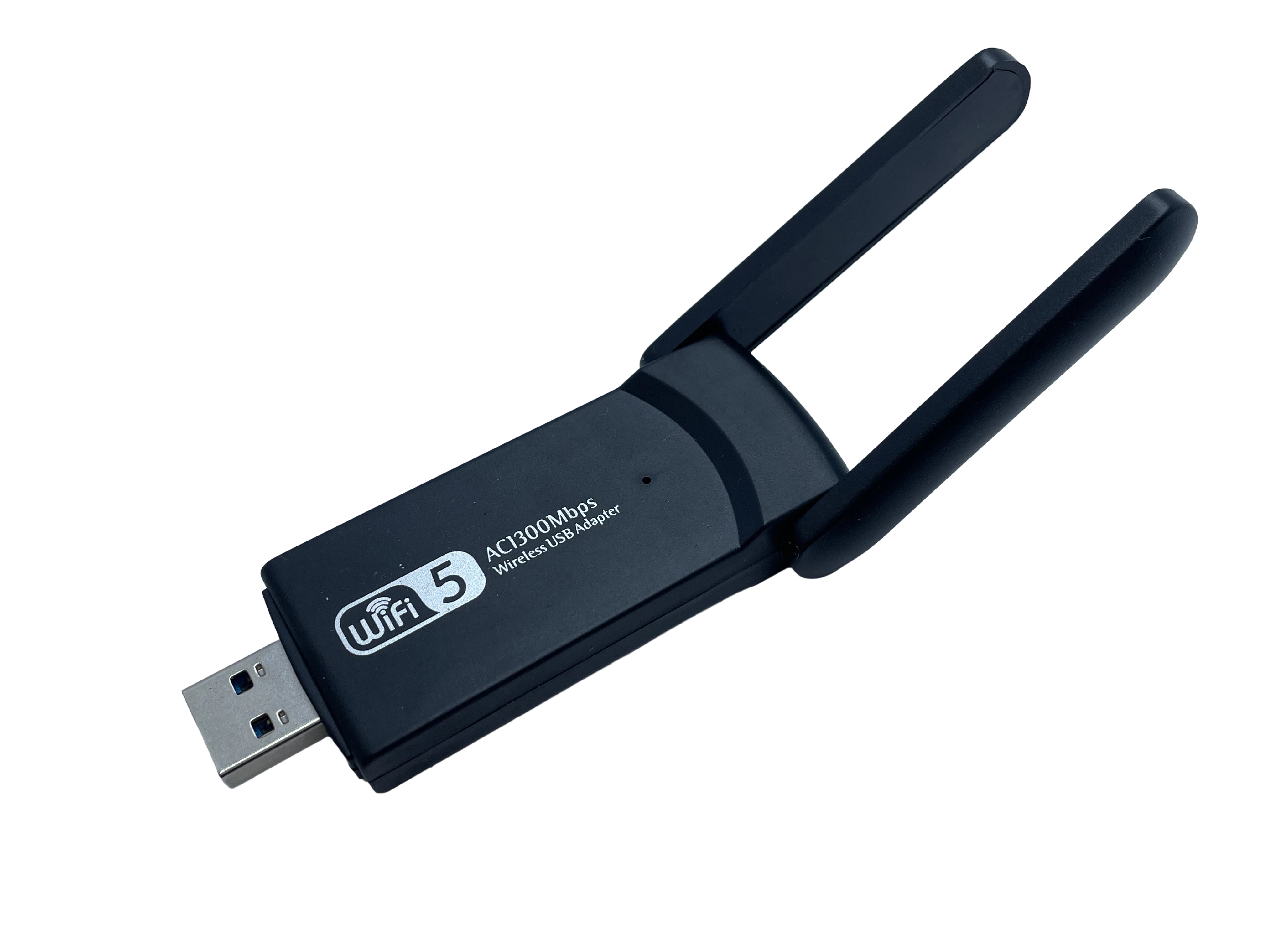 karta-sieciowa-dual-band-stan-11323-2