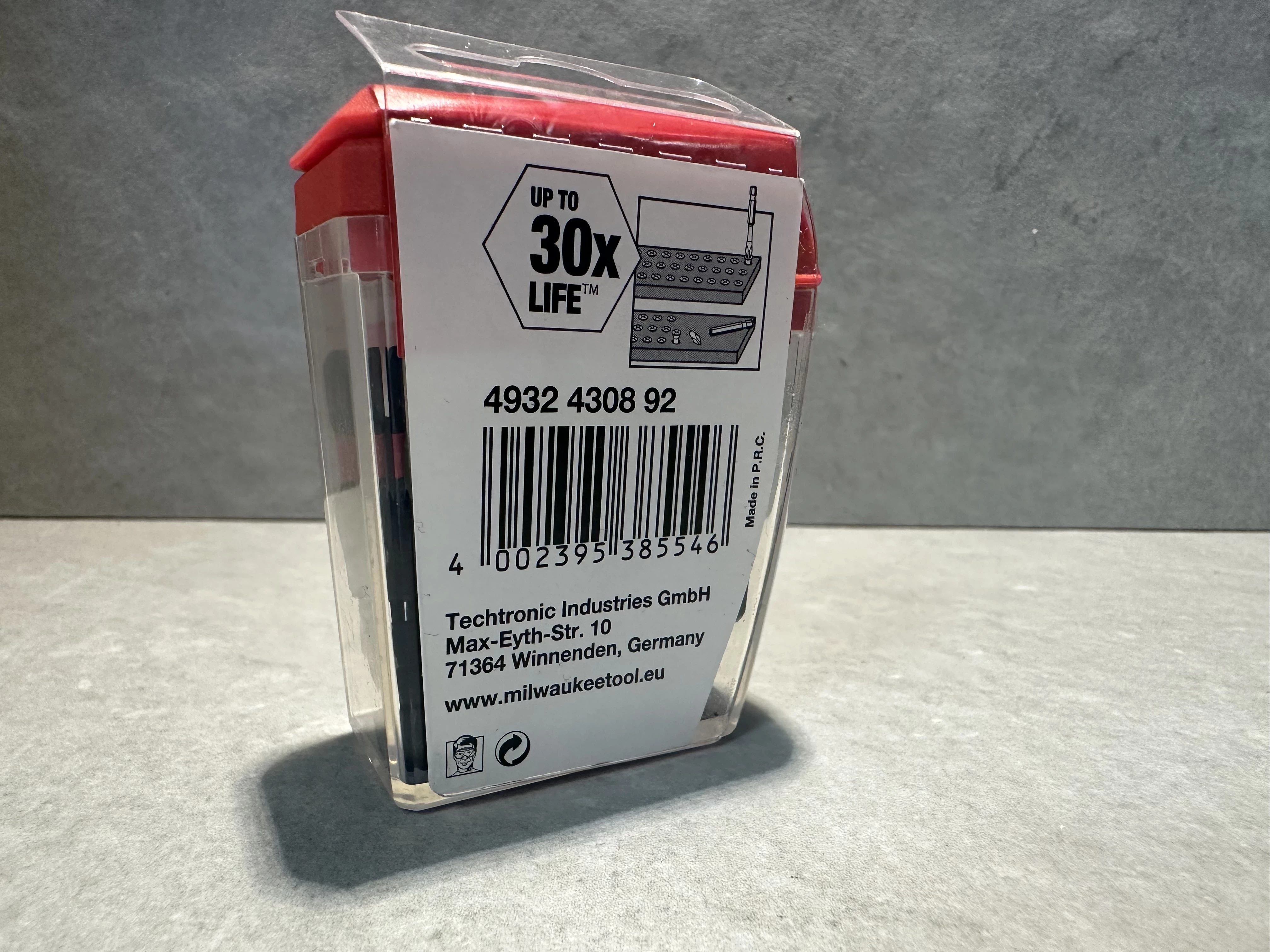 bit-udarowy-shockwave-do-srub-torx-tx50-x-25-mm-ean-gtin-4002395385546