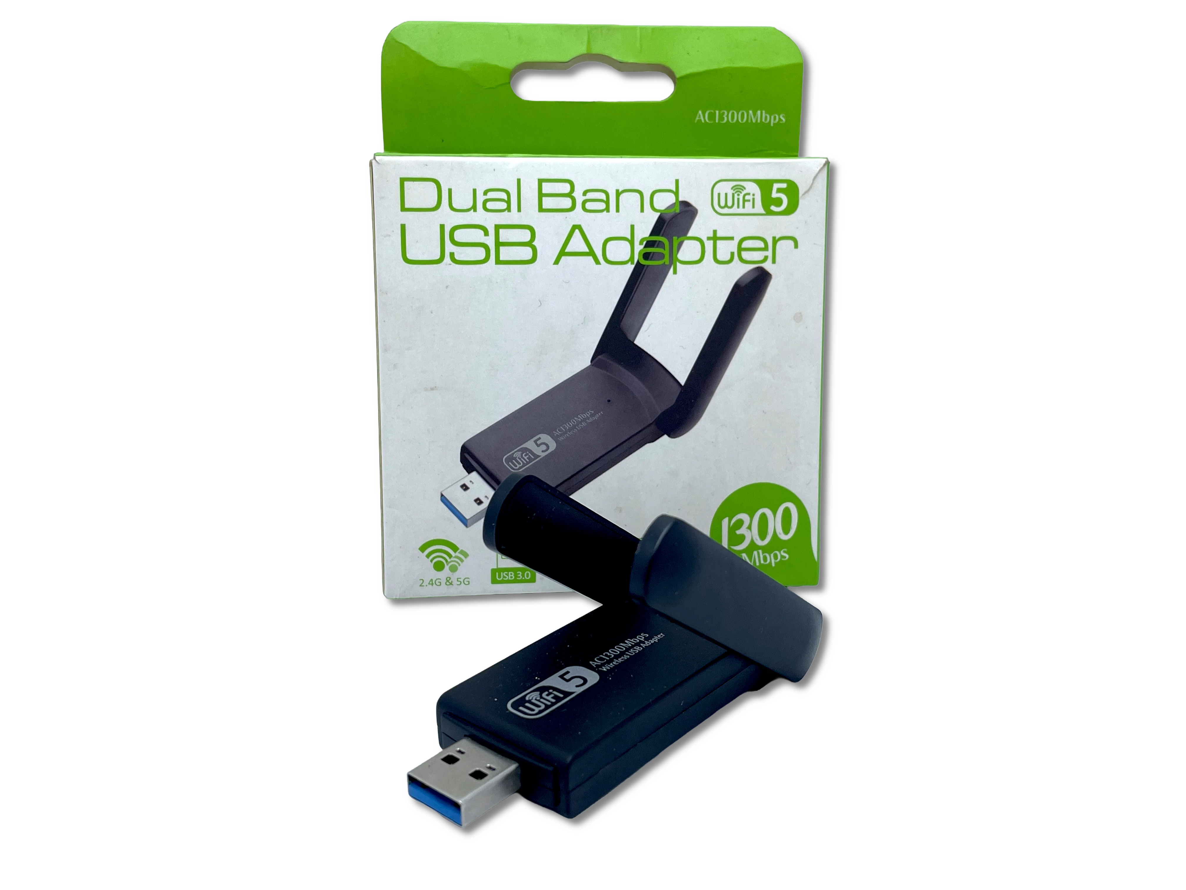 karta-sieciowa-dual-band-wolnosci-239-zabrze-sj