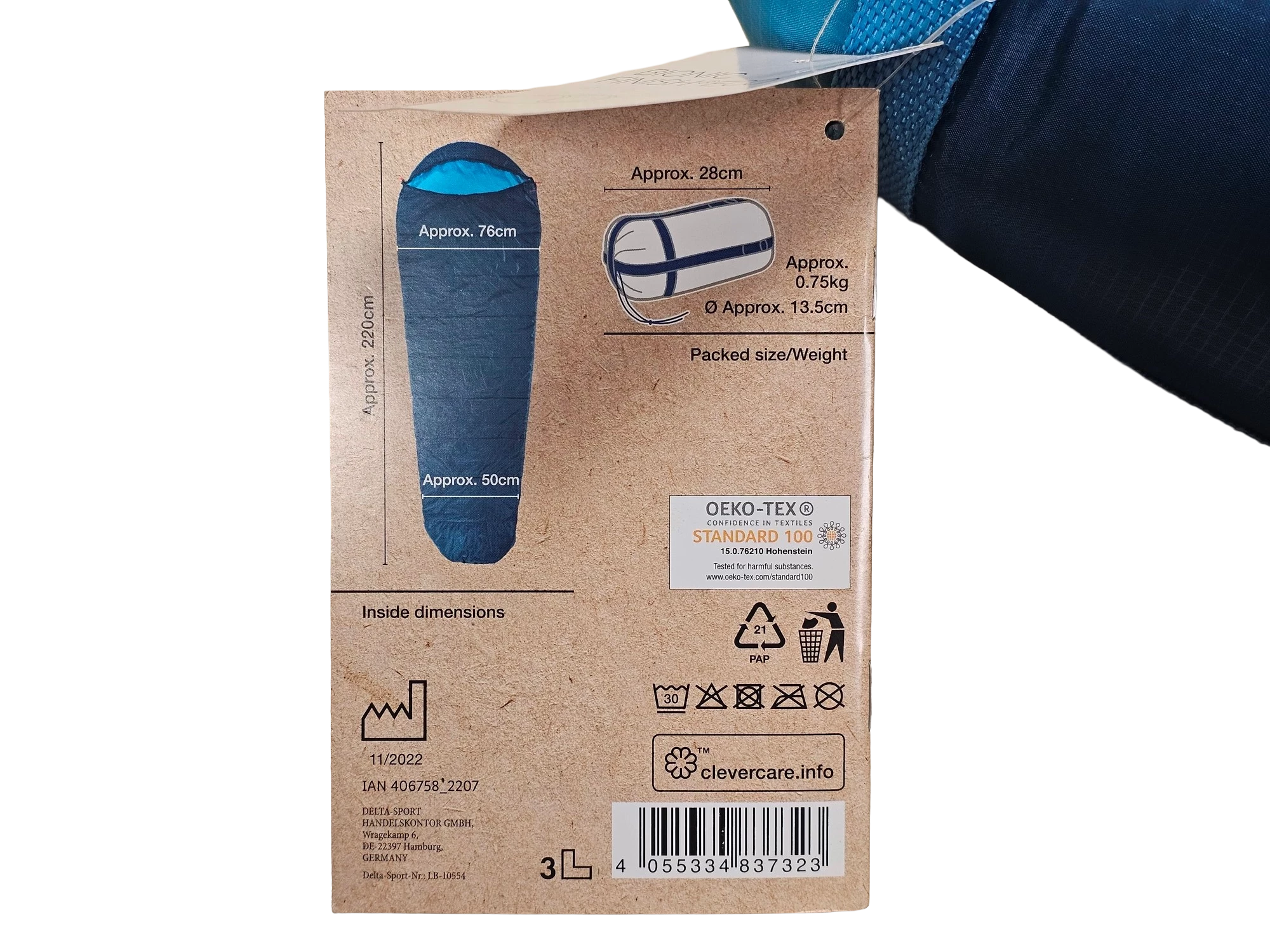 spiwor-ultralight-mummy-sleeping-bag-rocktrail-stan-11323-2