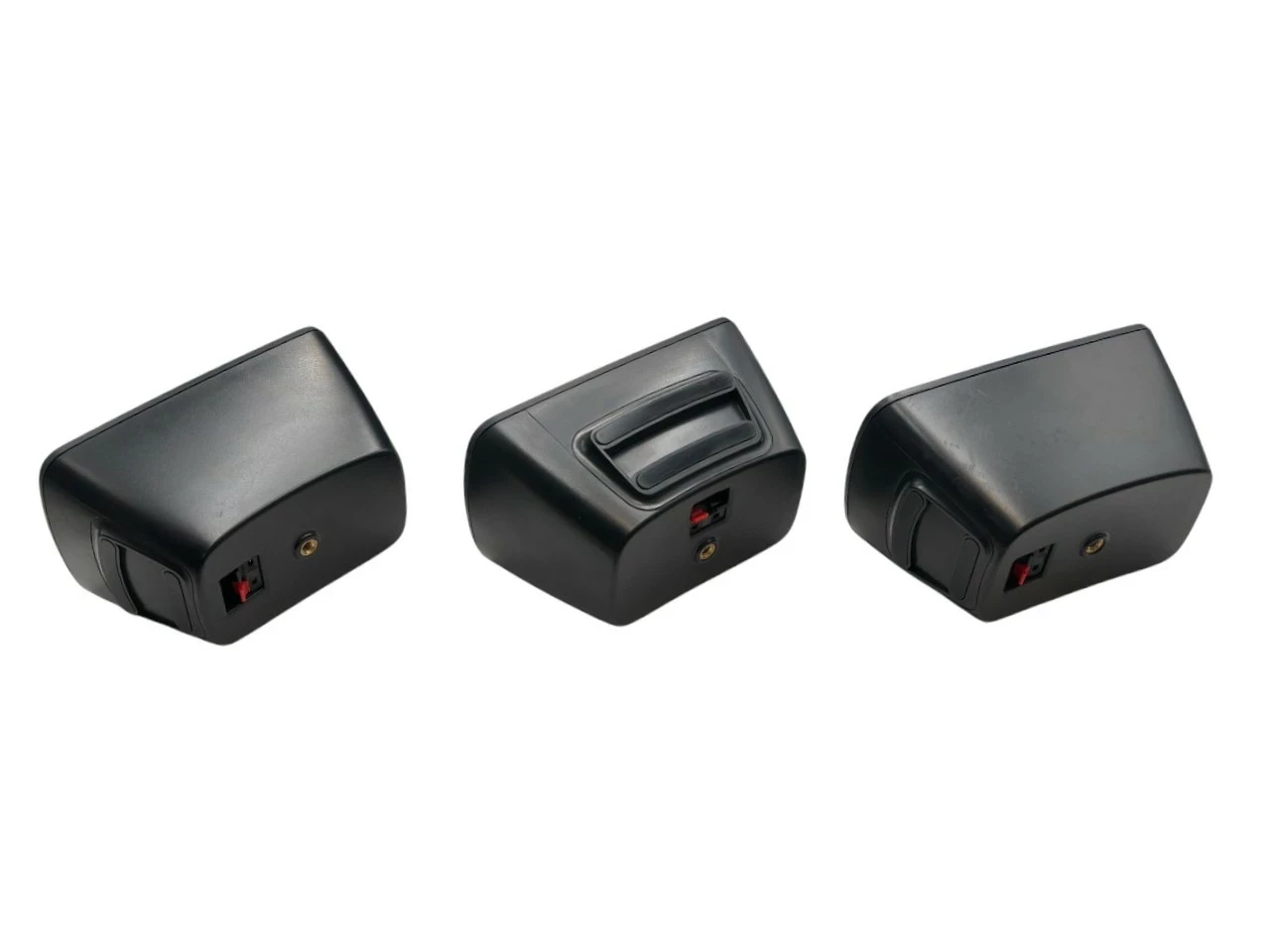 zestaw-glosnikow-logitech-z906-51-1000w-thx-surround-dts-subwoofer-stan-11323-2