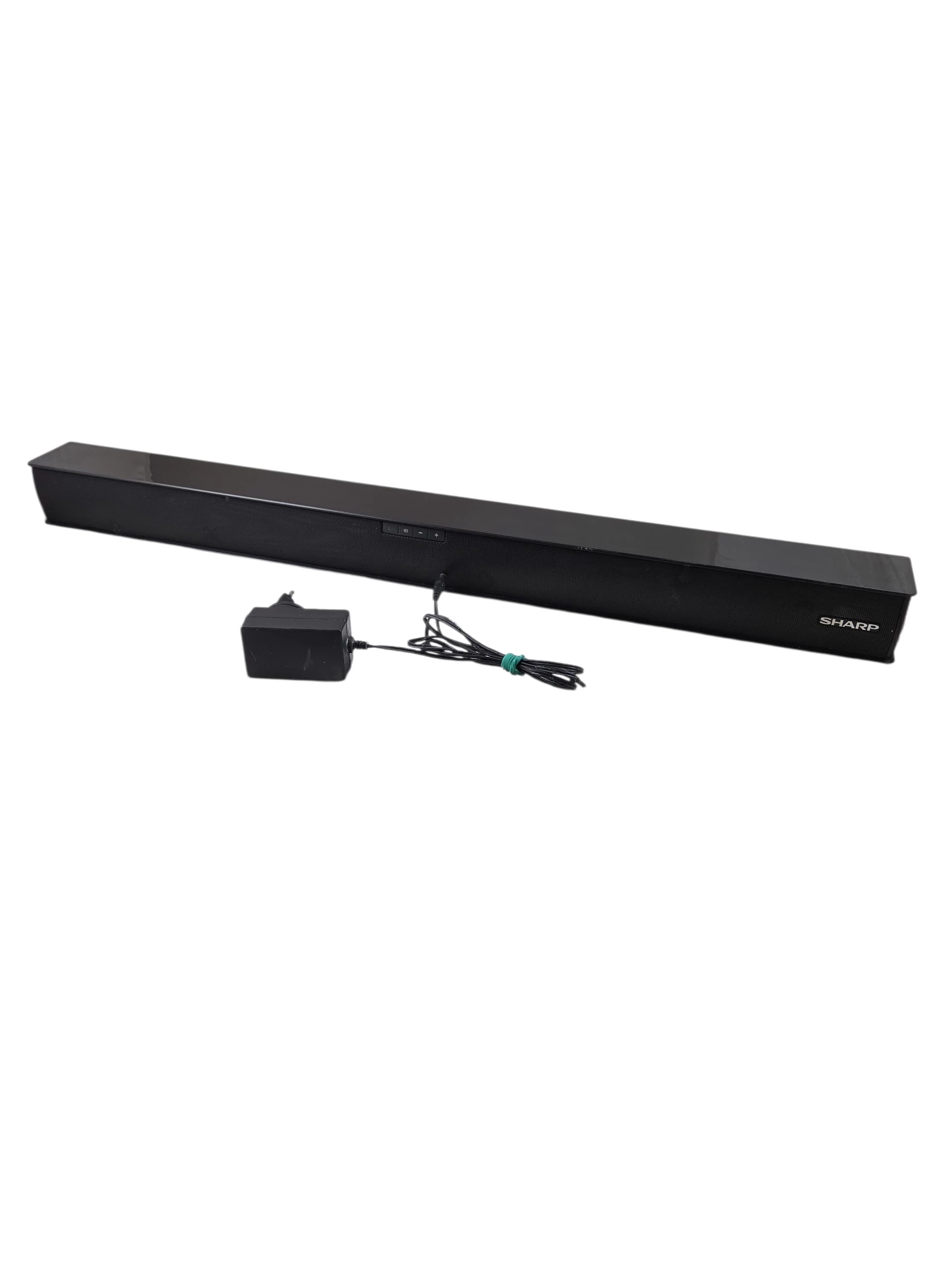 soundbar-sharp-ht-sbw182-kabel-przechodnia-1-przasnysz