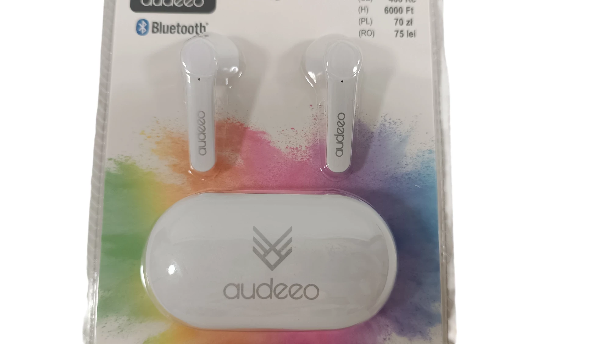 sluchawki-dokanalowe-audeeo-ean-gtin-0757510405053