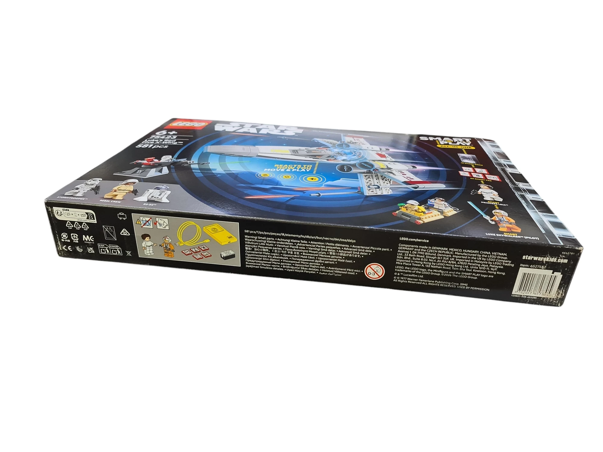 lego-star-wars-75423-opis-ean-gtin-5702017817705