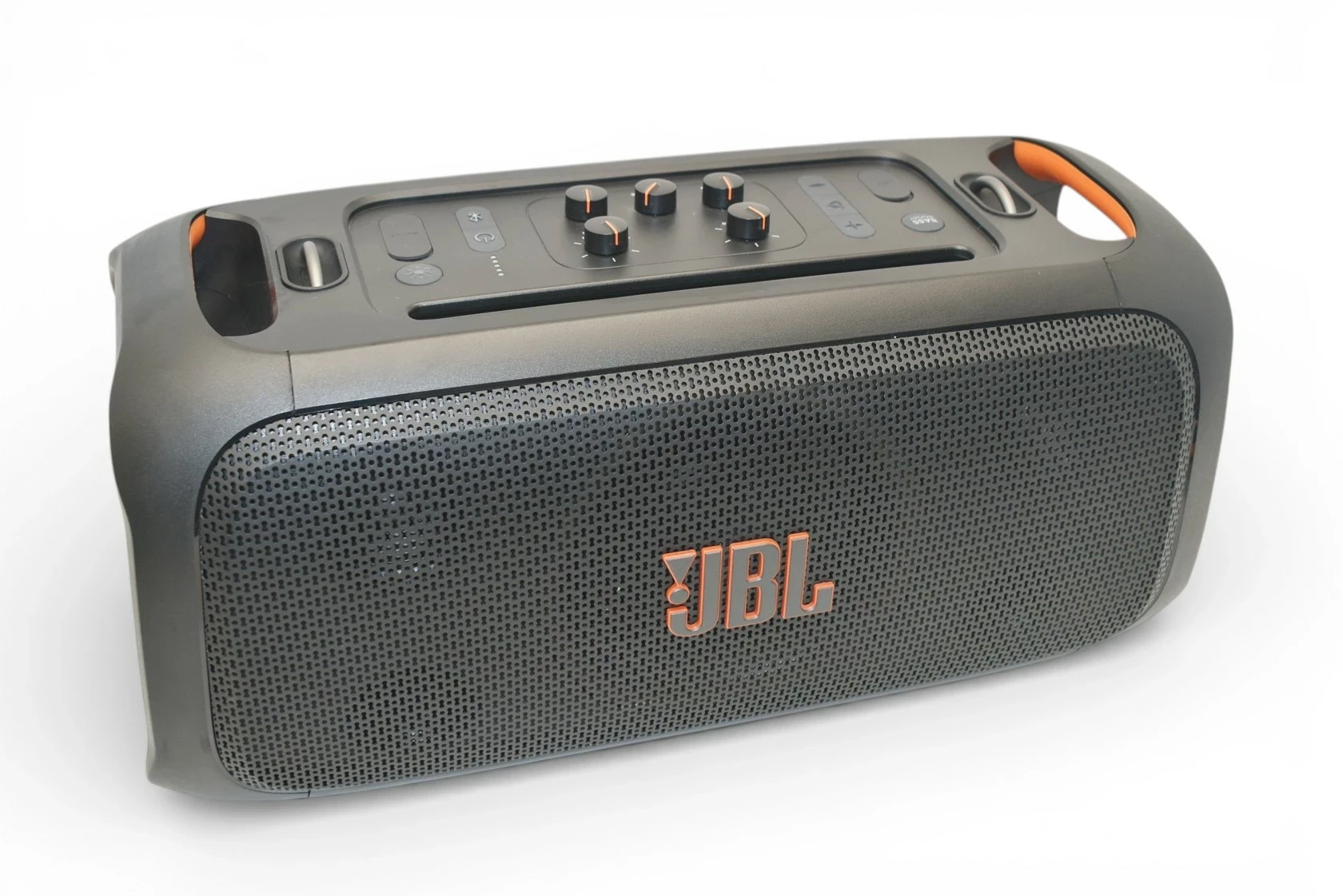 jbl-partybox-on-the-go-essential-moc-10000