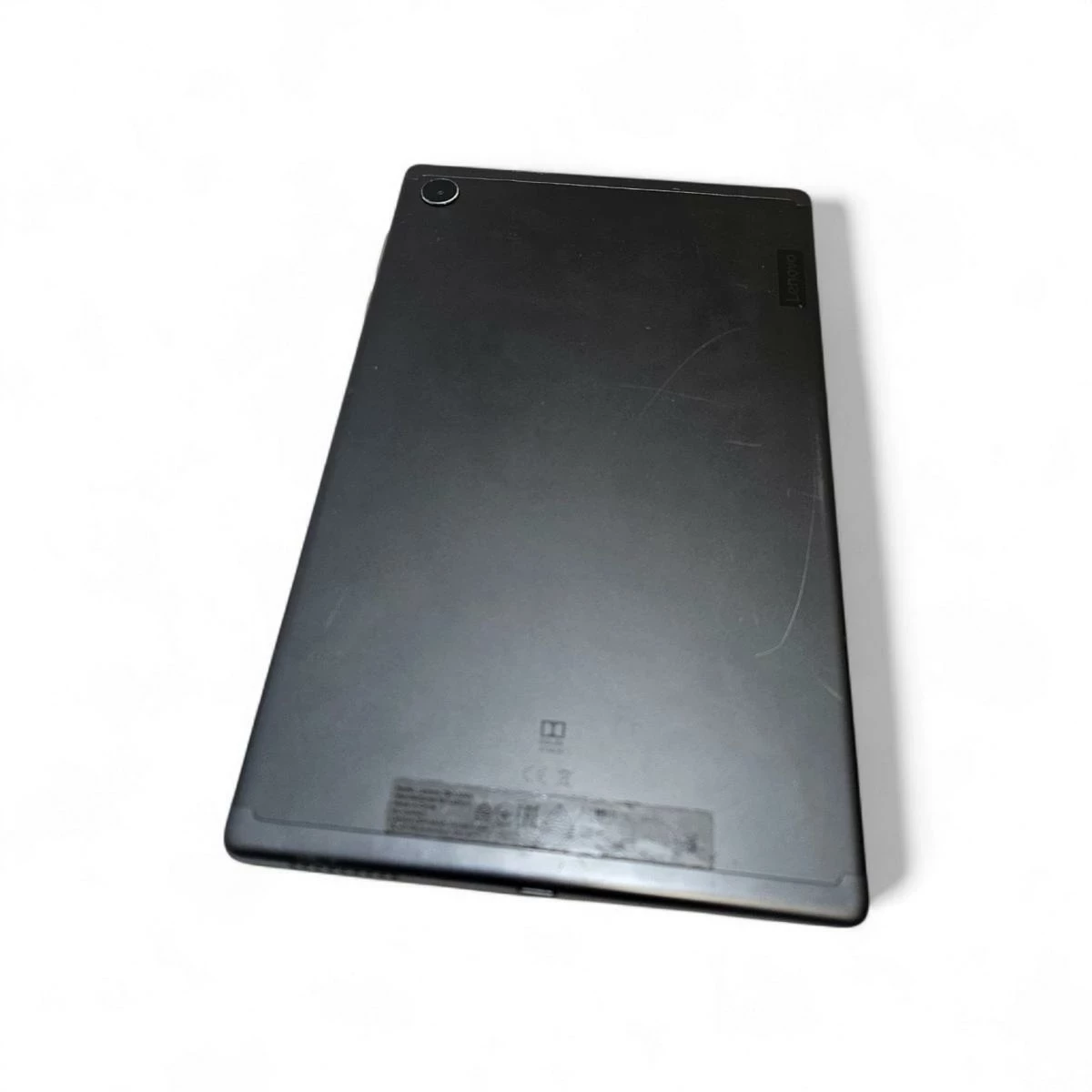 tablet-lenovo-tab-m10-hd-232gb-system-operacyjny-16332-1