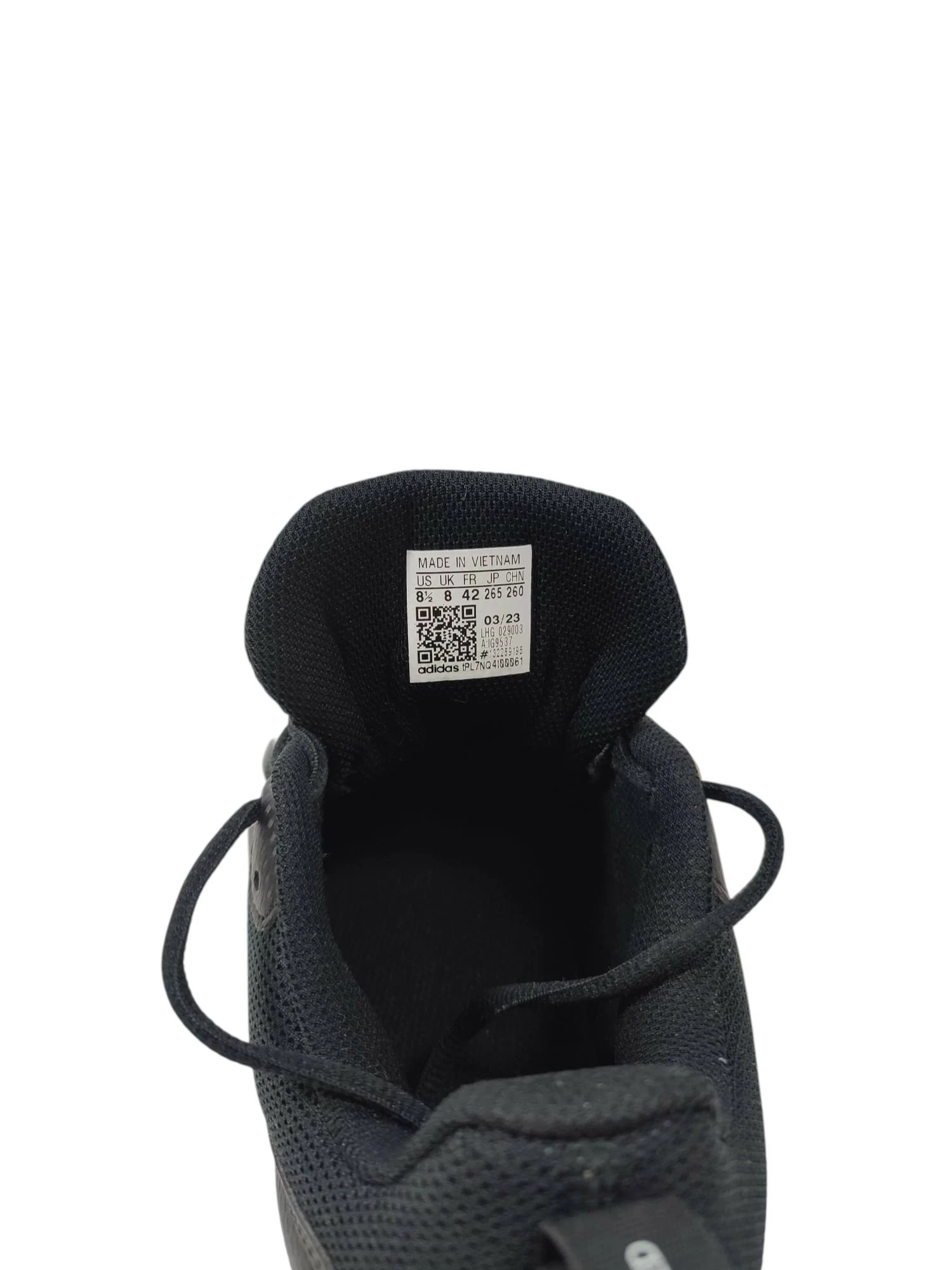 buty-meskie-do-tenisa-adidas-courtflash-speed-rozmiar-42-plec-130411-2