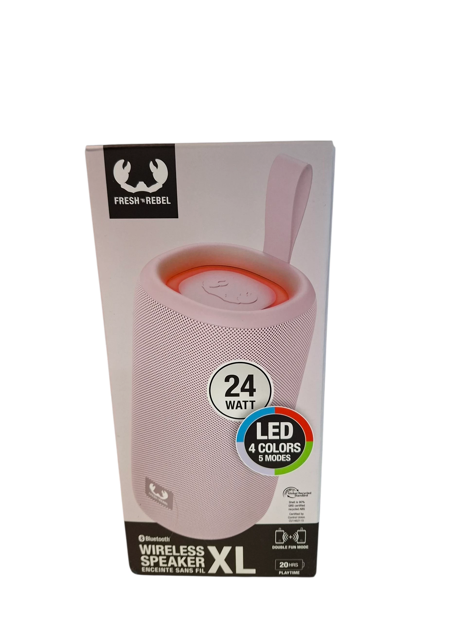 glosnik-bezprzewodowy-xl-fresh-n-rebel-24w-jubilerska-13-pawilon-10-warszawa