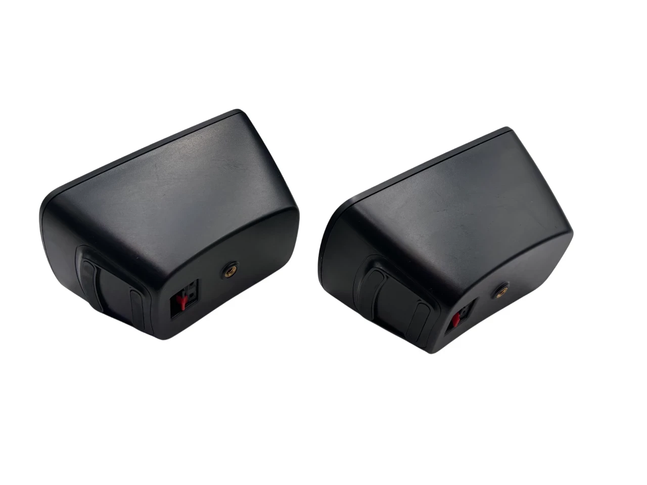 zestaw-glosnikow-logitech-z906-51-1000w-thx-surround-dts-subwoofer-rodzaj-zestawu-18163-4