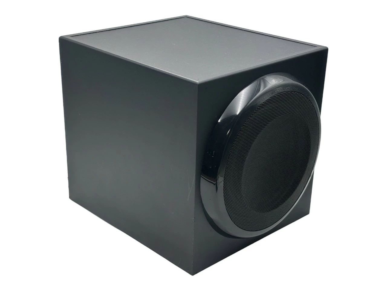 zestaw-glosnikow-logitech-z906-51-1000w-thx-surround-dts-subwoofer-moc-szczytowa-100000