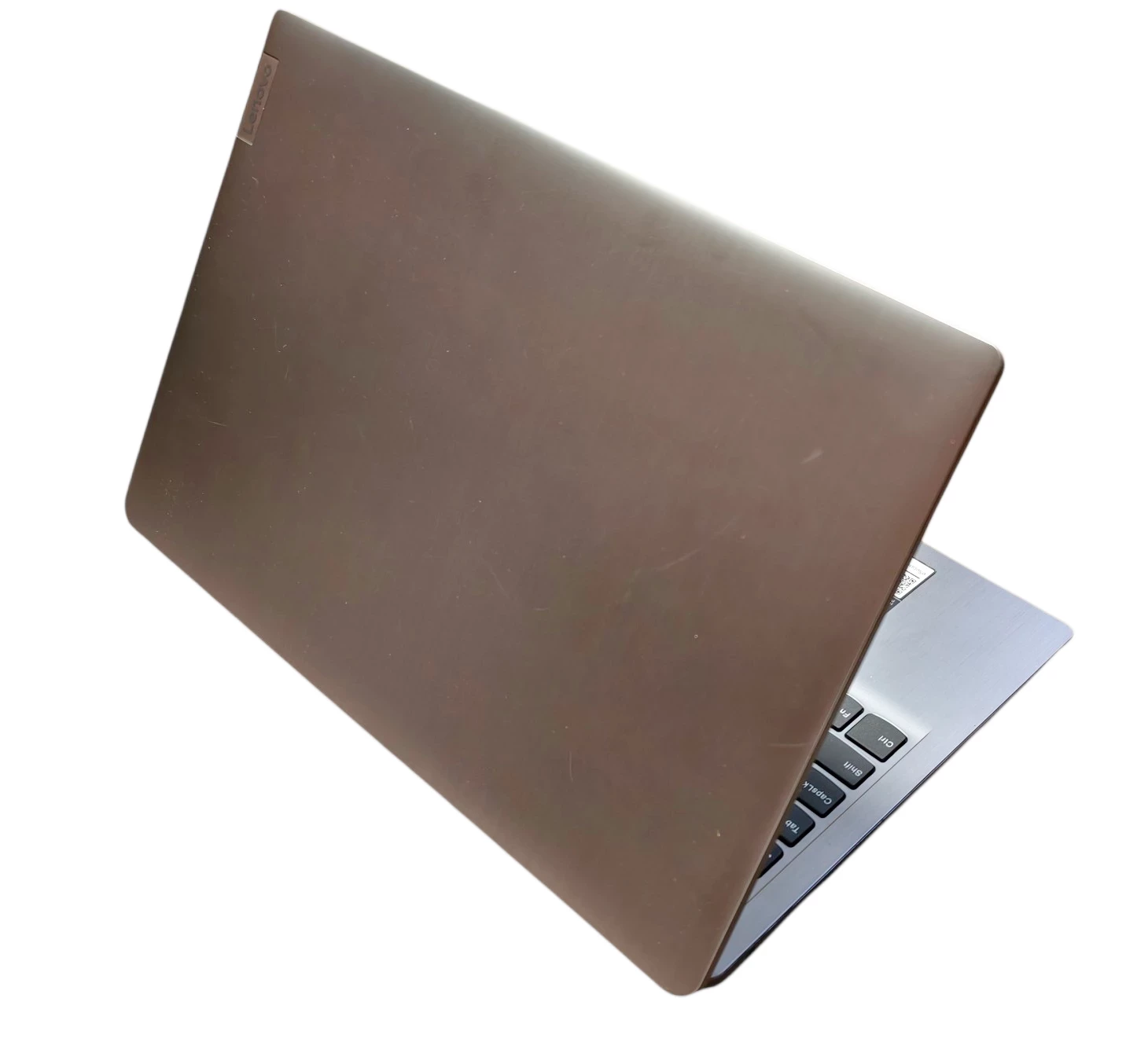 laptop-lenovo-ideapad-3-15iau7-i5-12gen-16gb512gb-ladowarka-torba-przekatna-ekranu-1560