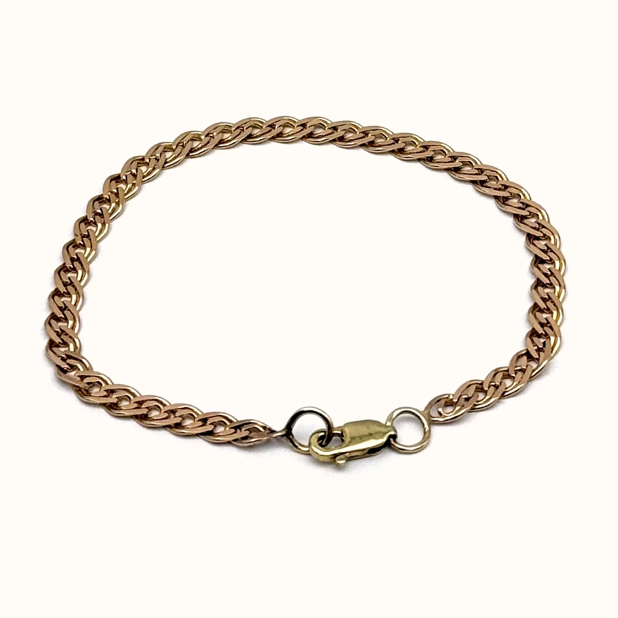 zlota-bransoletka-585-942g-20cm-kamien-17088-524288